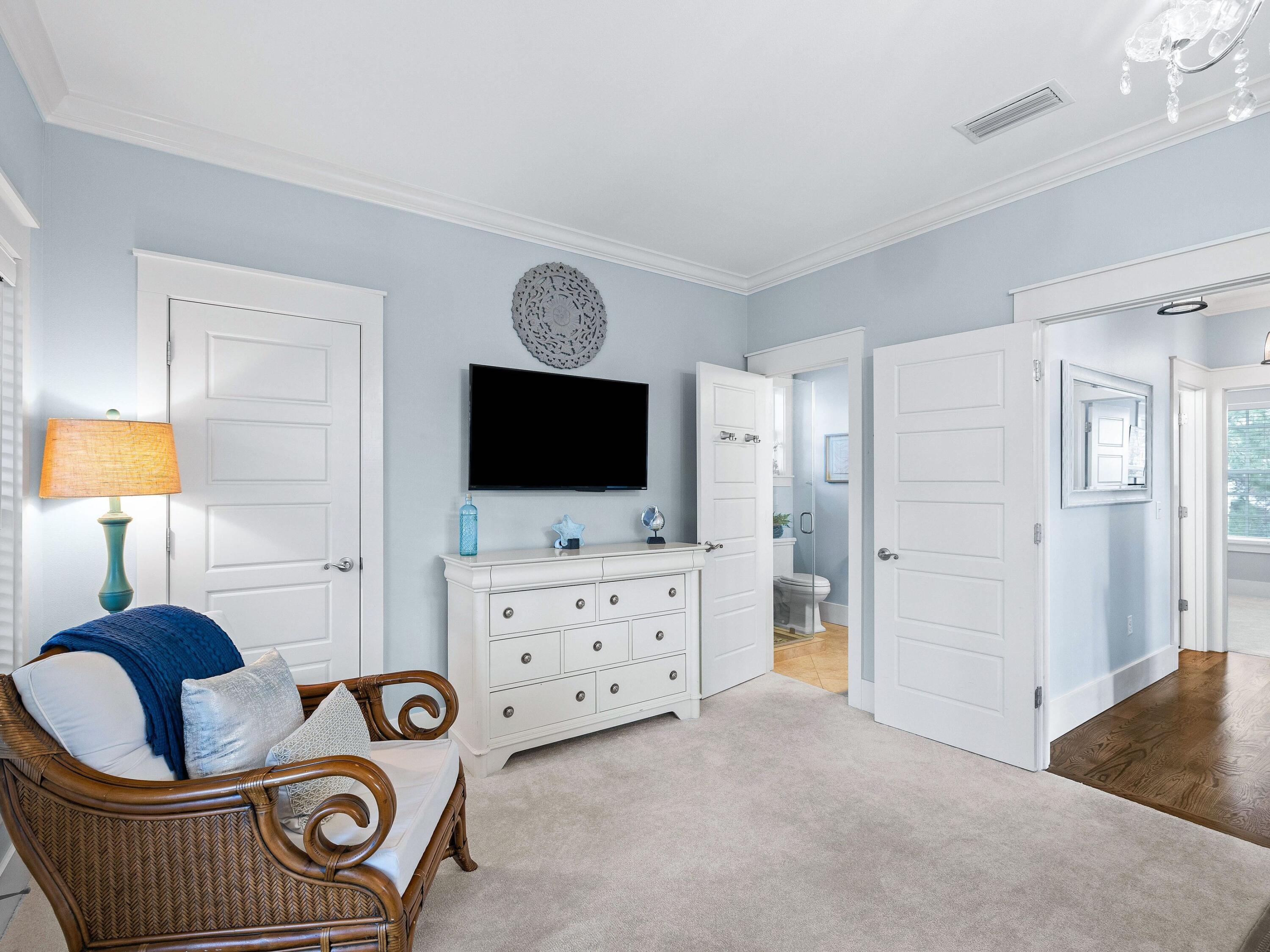 217 Cassine Garden Circle