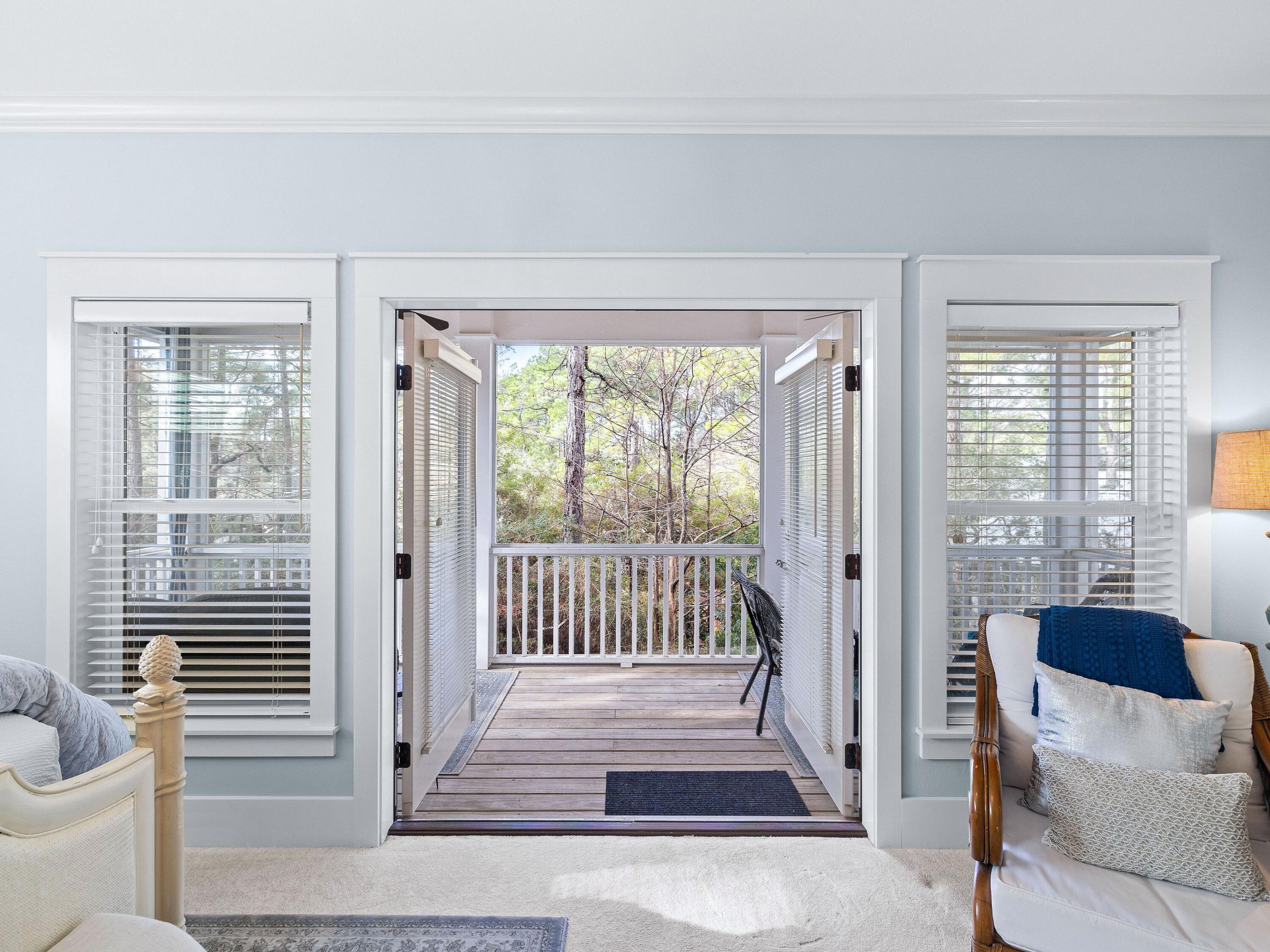 217 Cassine Garden Circle
