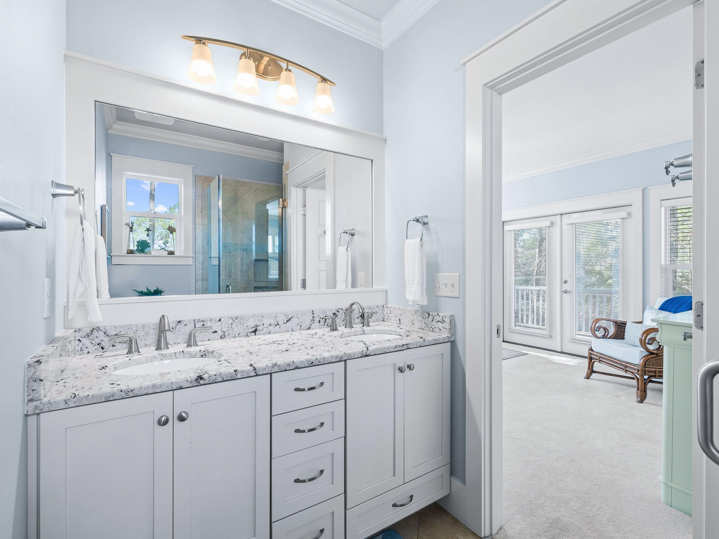 217 Cassine Garden Circle