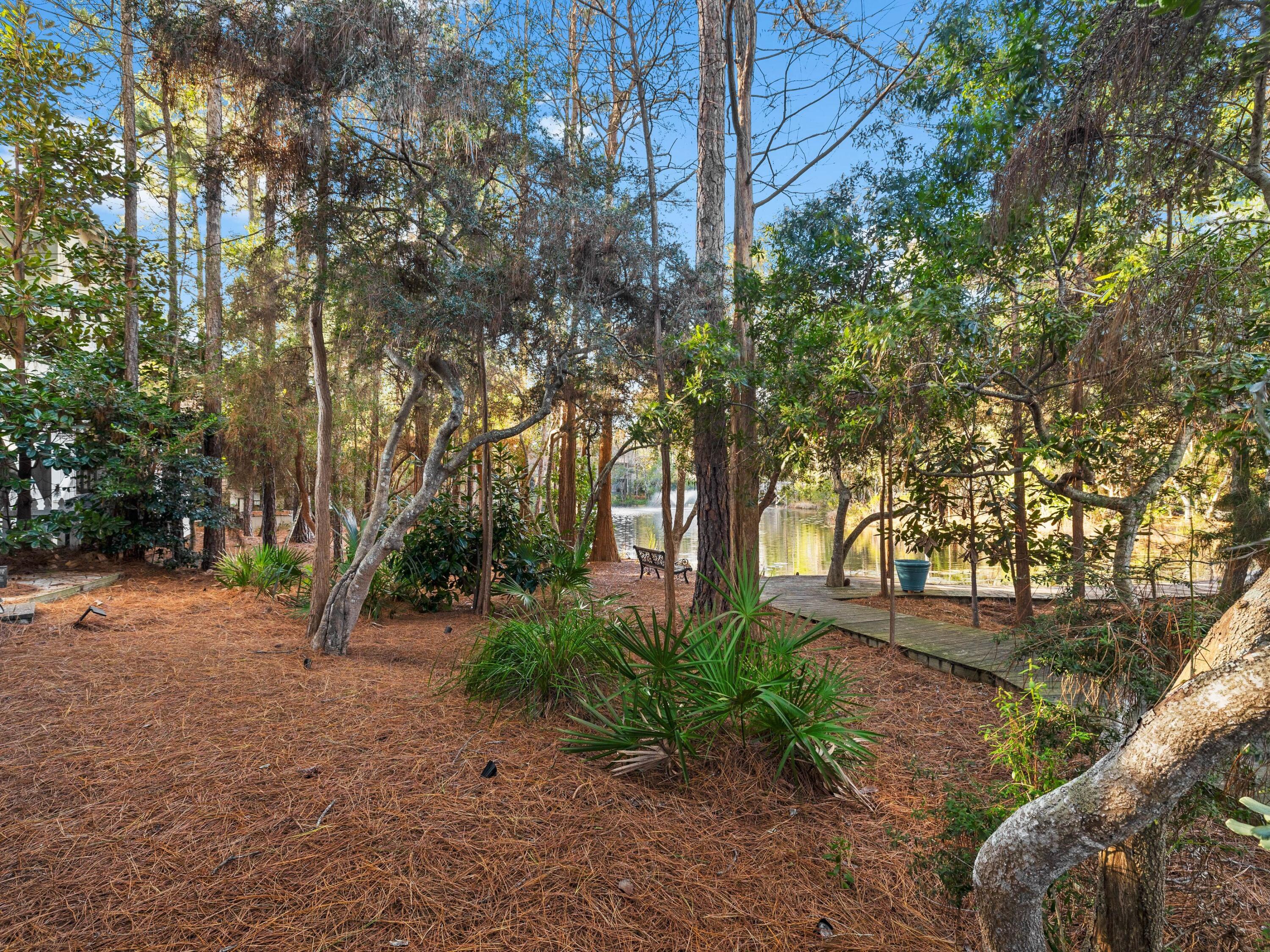217 Cassine Garden Circle