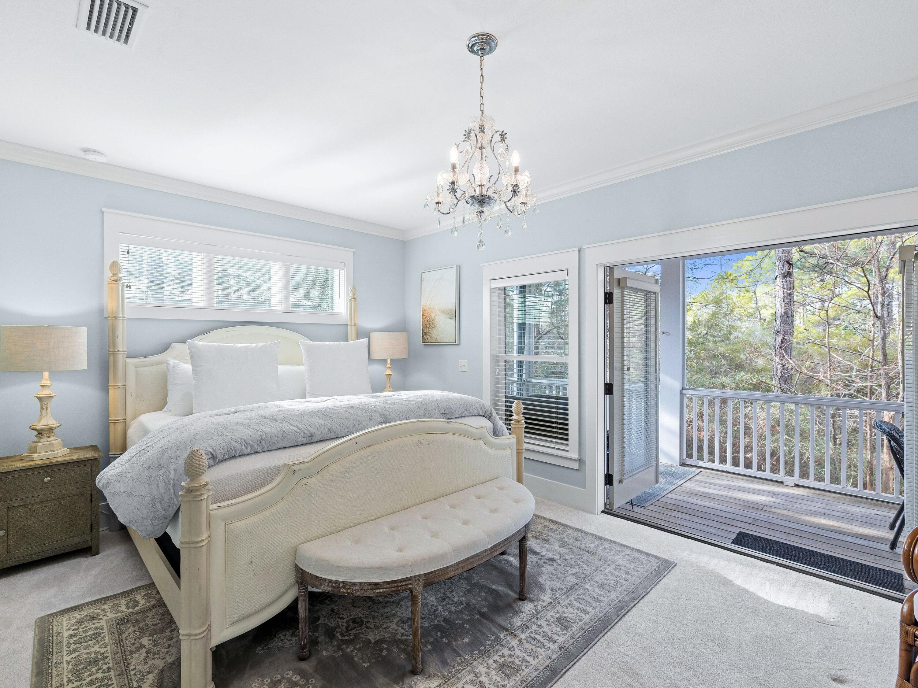 217 Cassine Garden Circle
