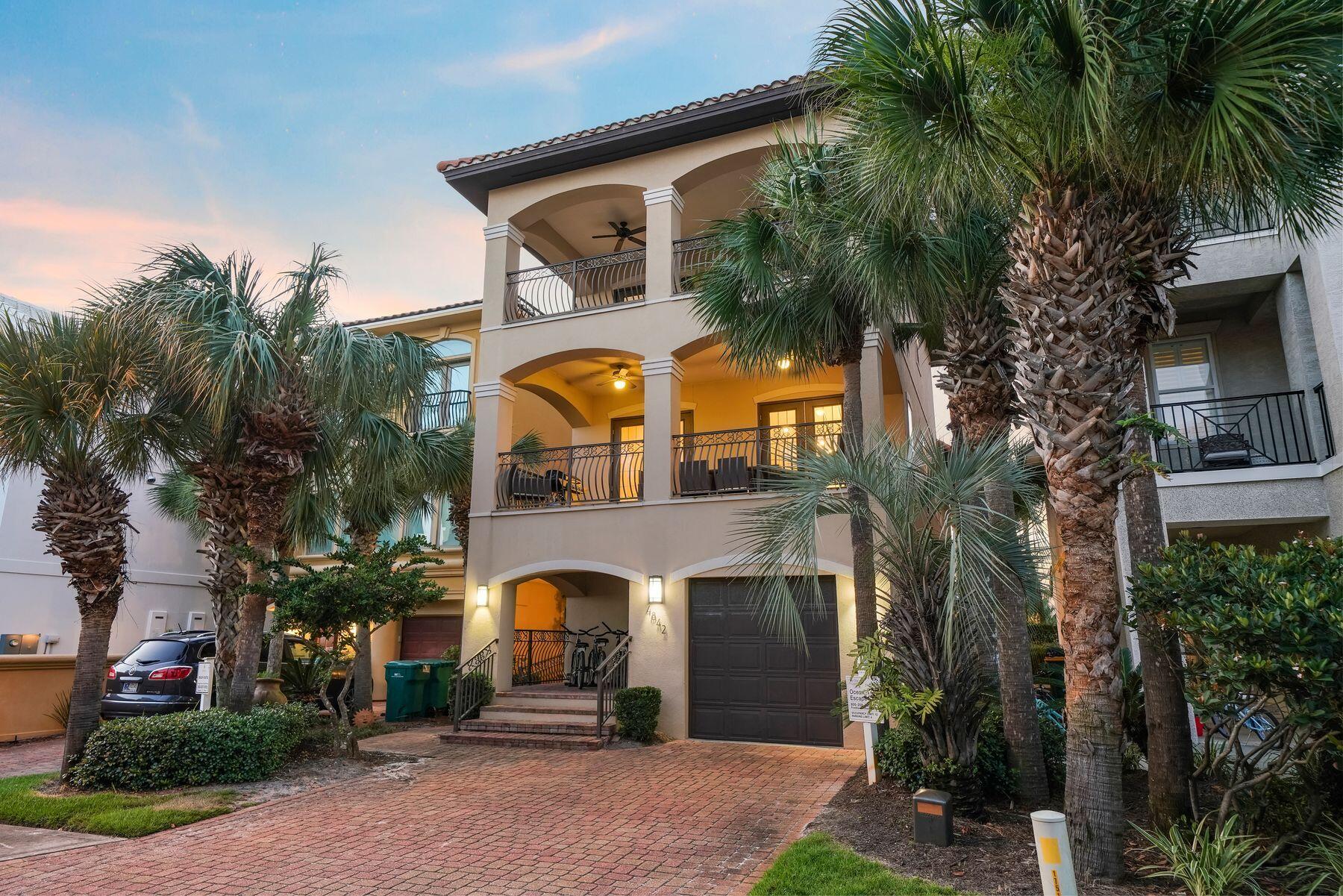 4842 Ocean Boulevard