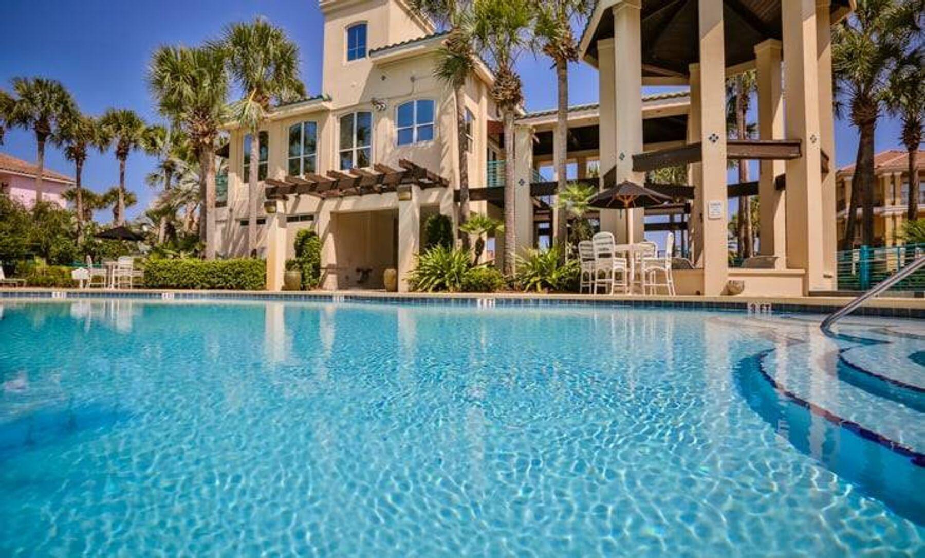4842 Ocean Boulevard