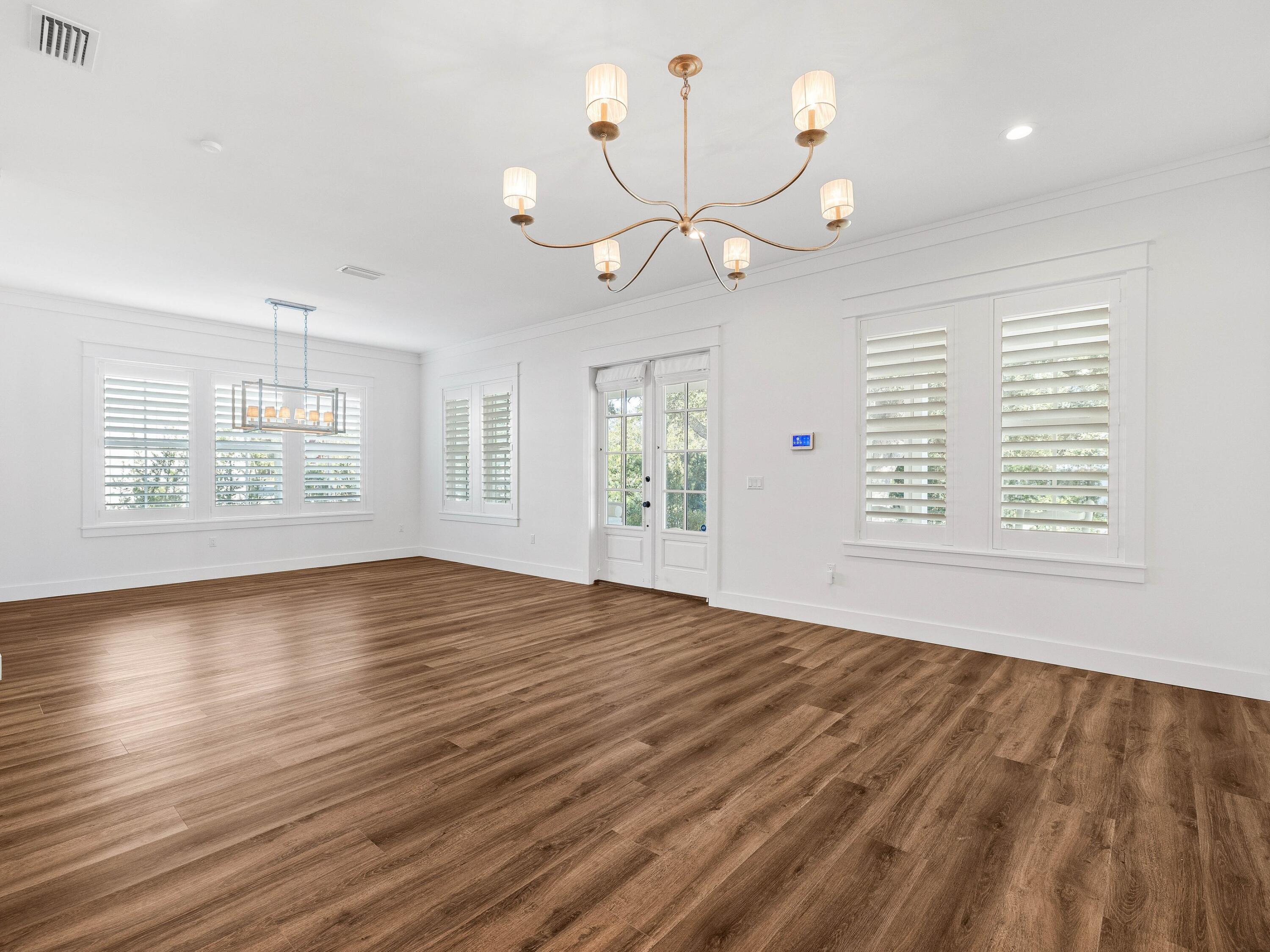 90 N Beach Drive