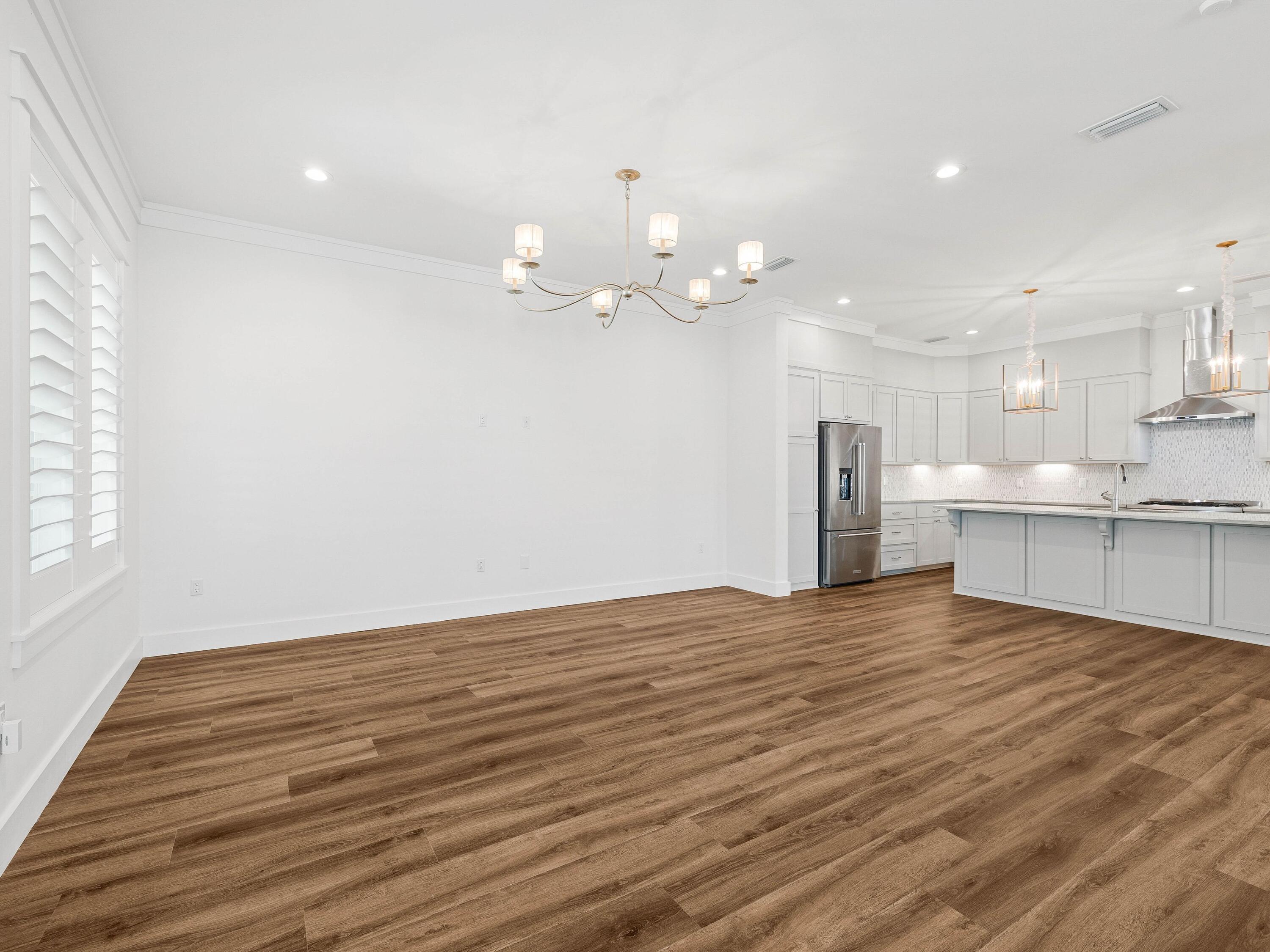 90 N Beach Drive