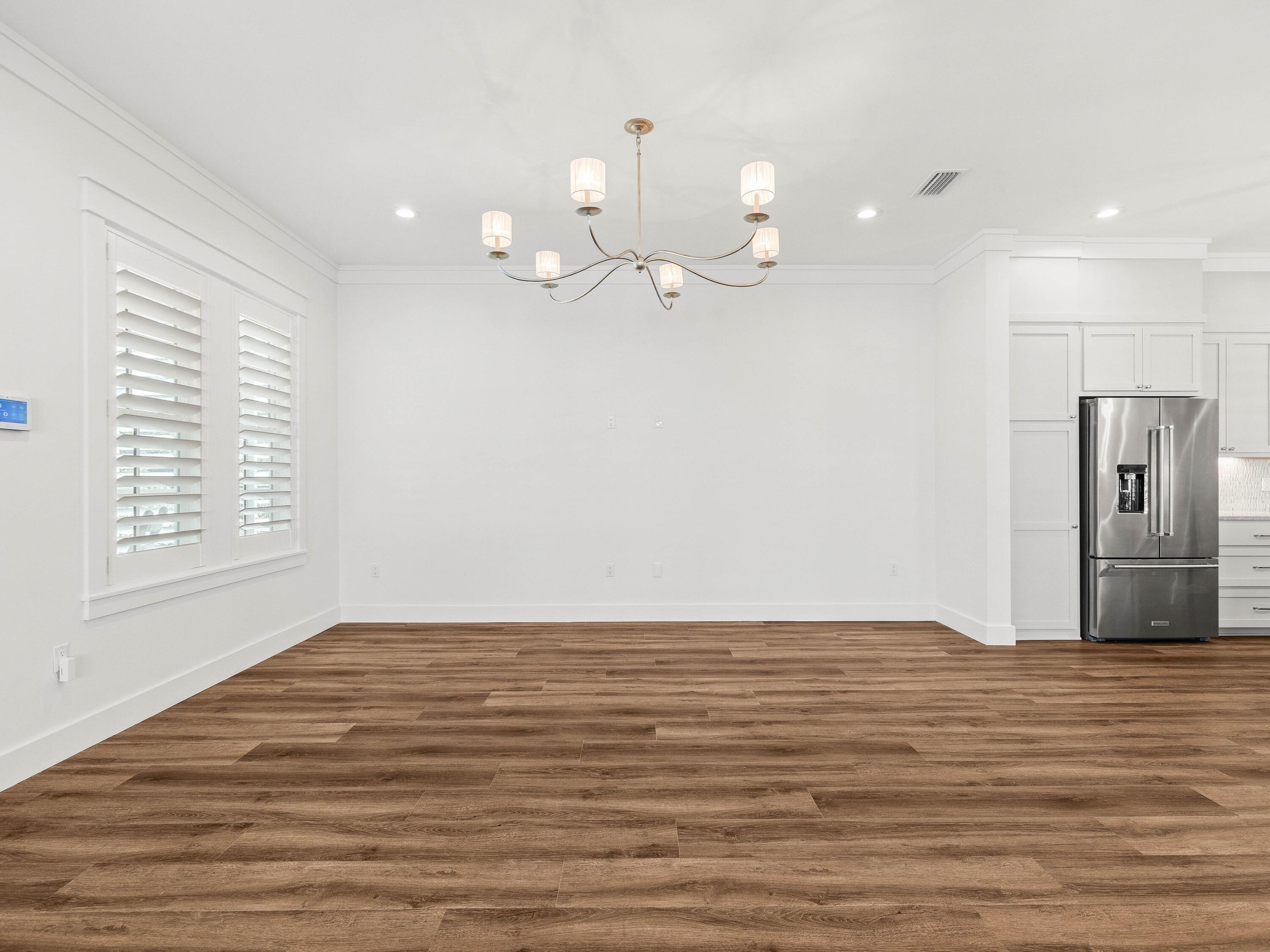 90 N Beach Drive