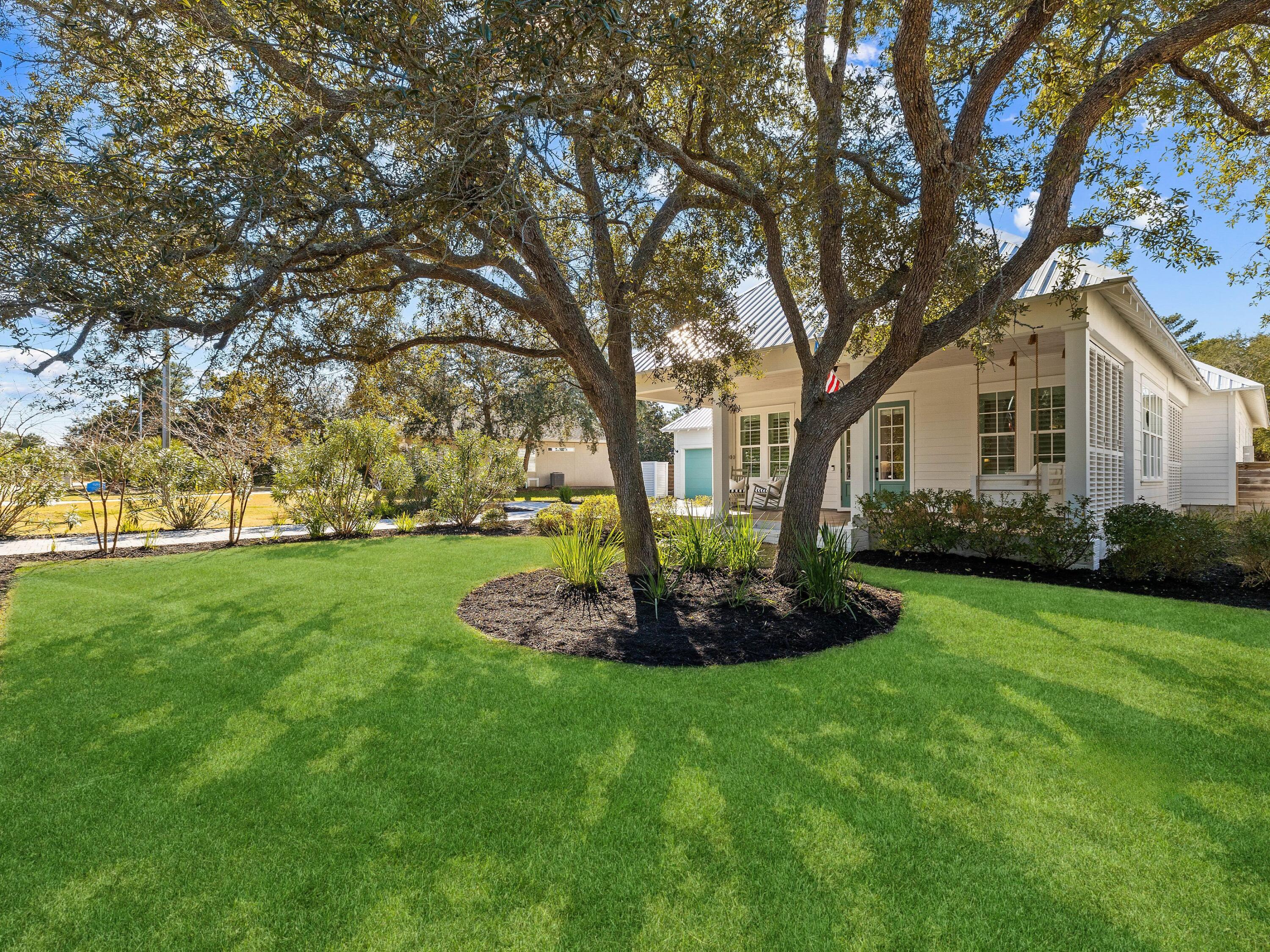 90 N Beach Drive