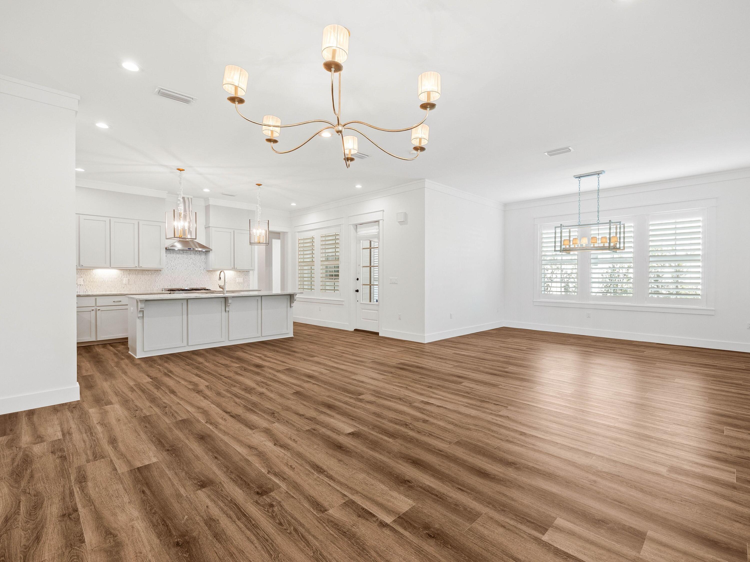 90 N Beach Drive
