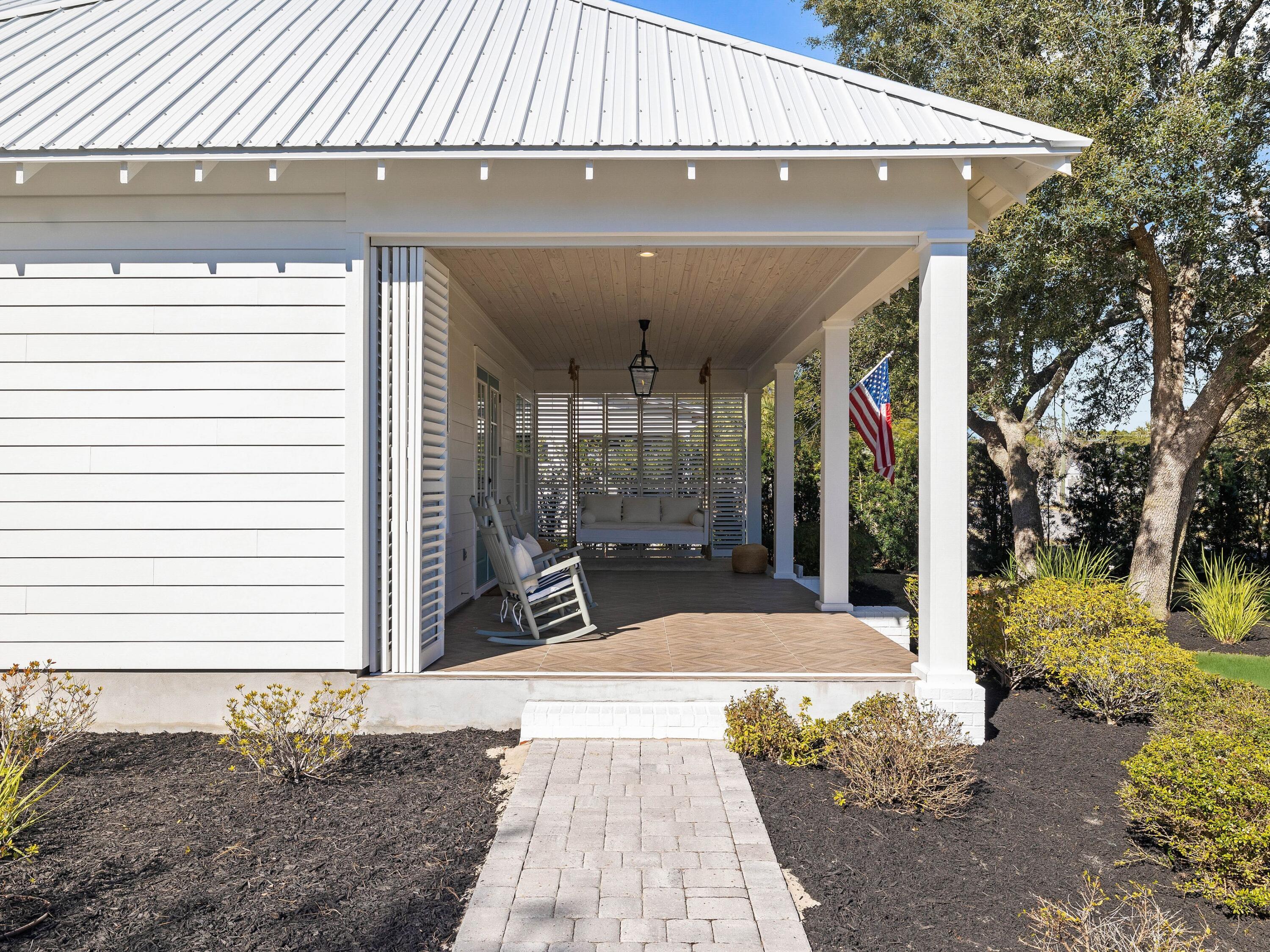 90 N Beach Drive