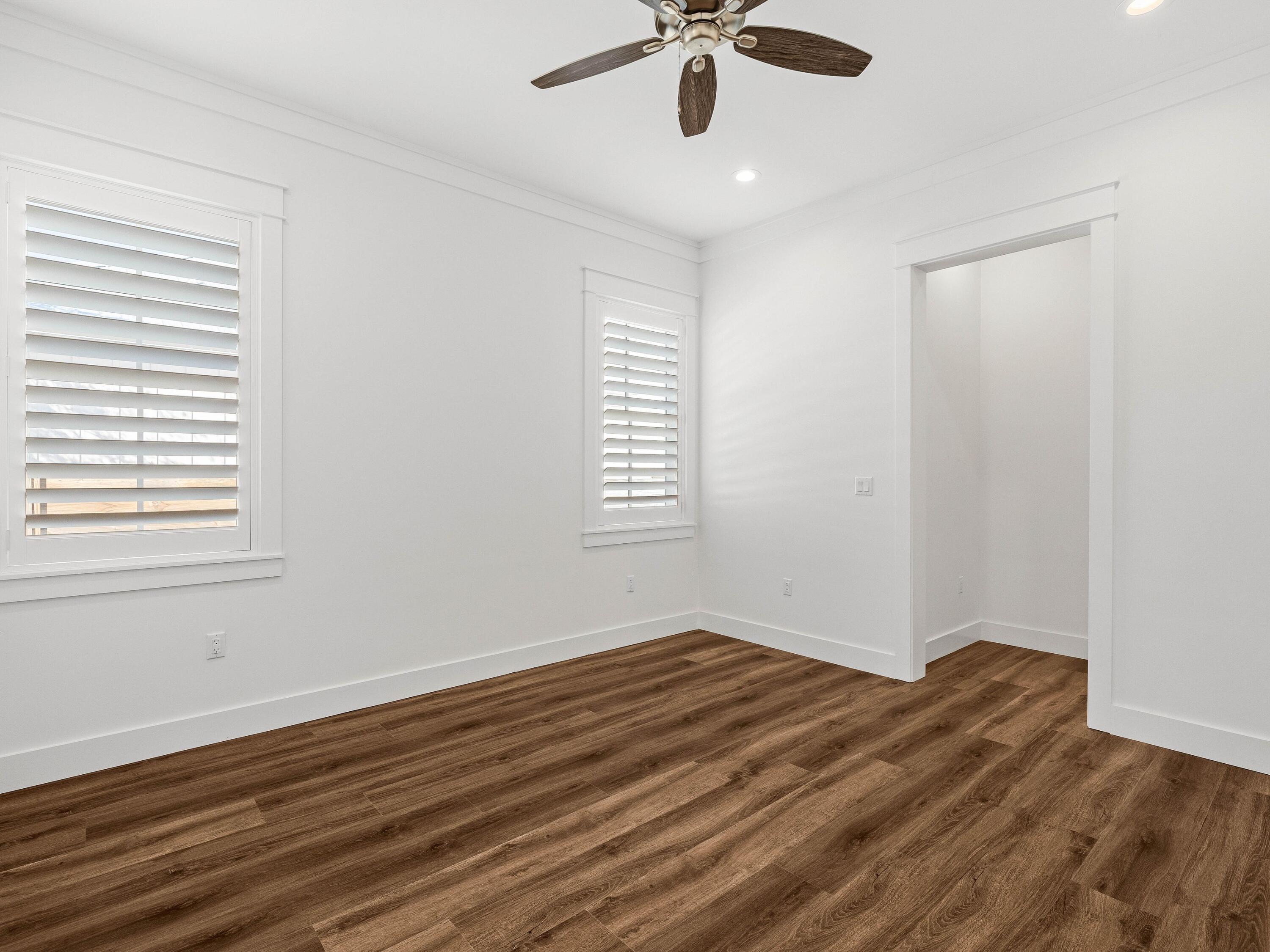 90 N Beach Drive