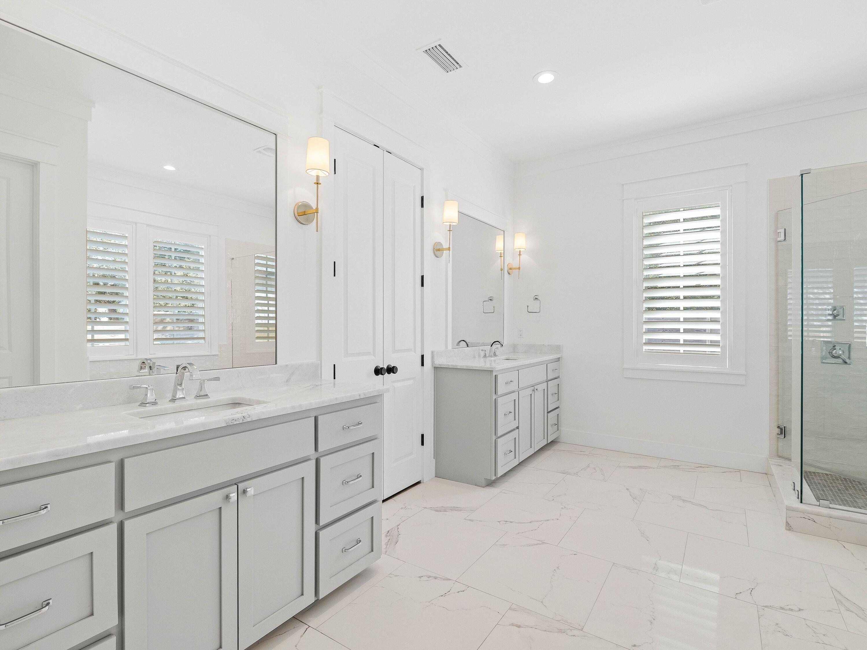 90 N Beach Drive
