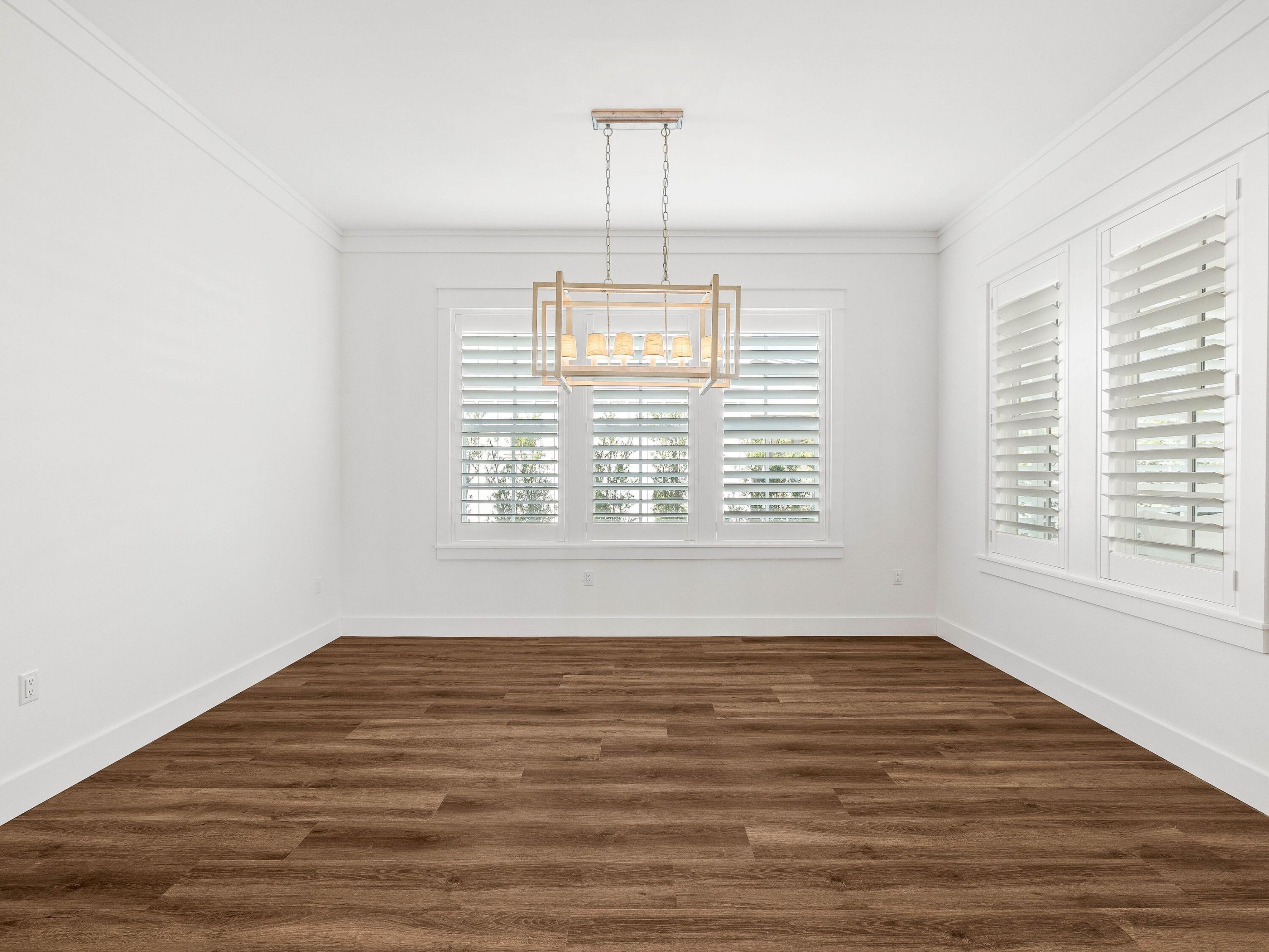 90 N Beach Drive