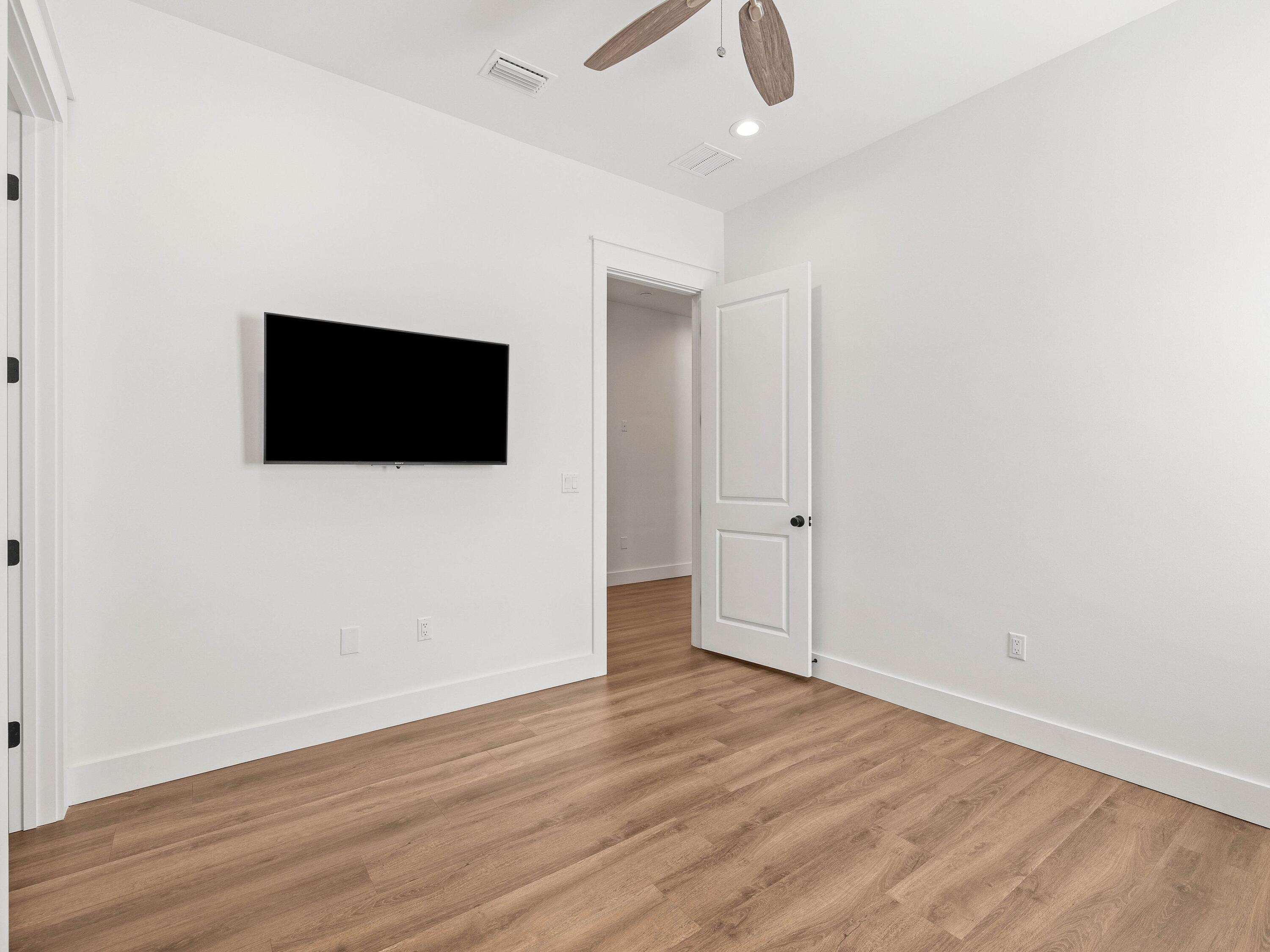 90 N Beach Drive
