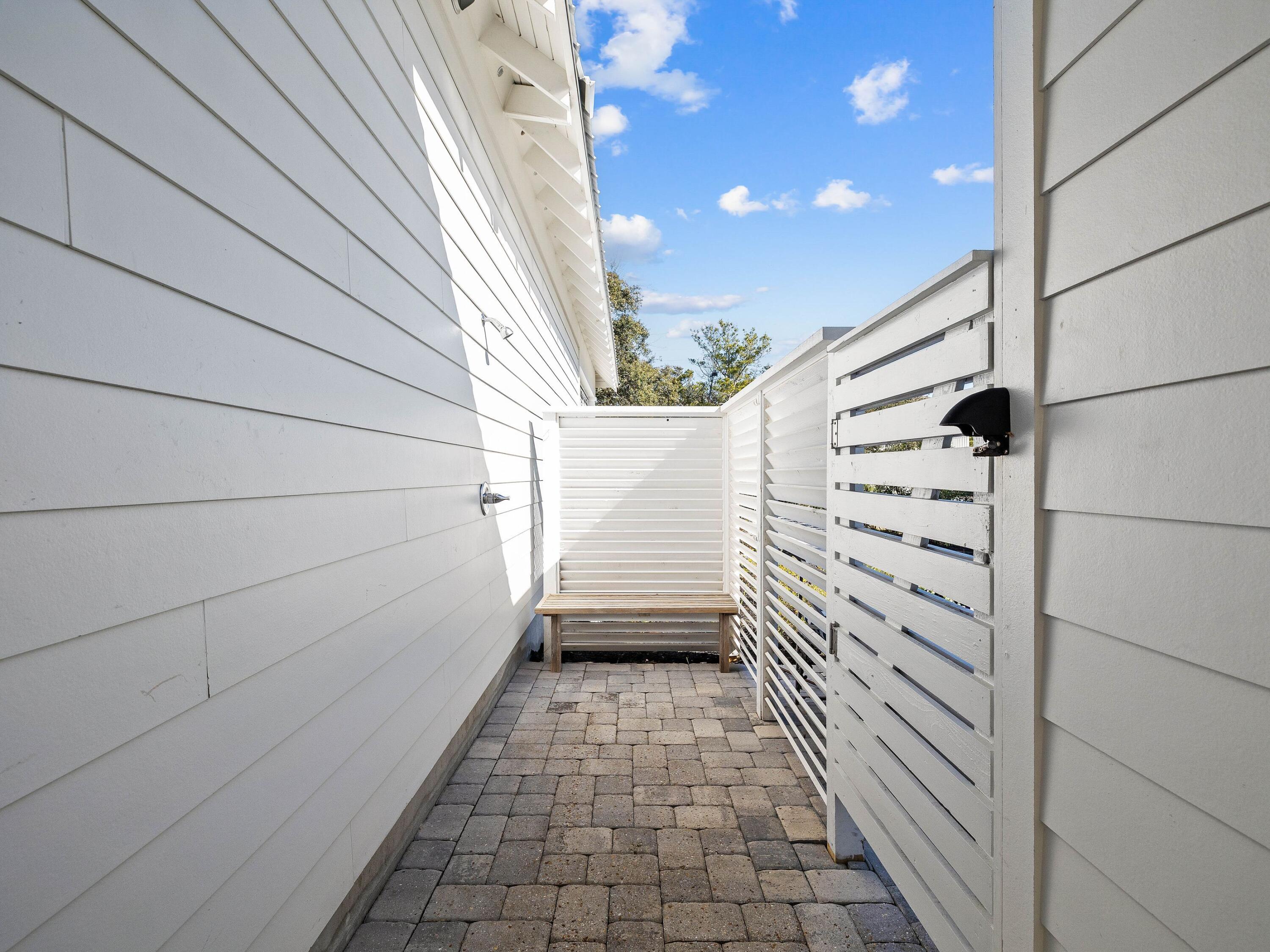 90 N Beach Drive