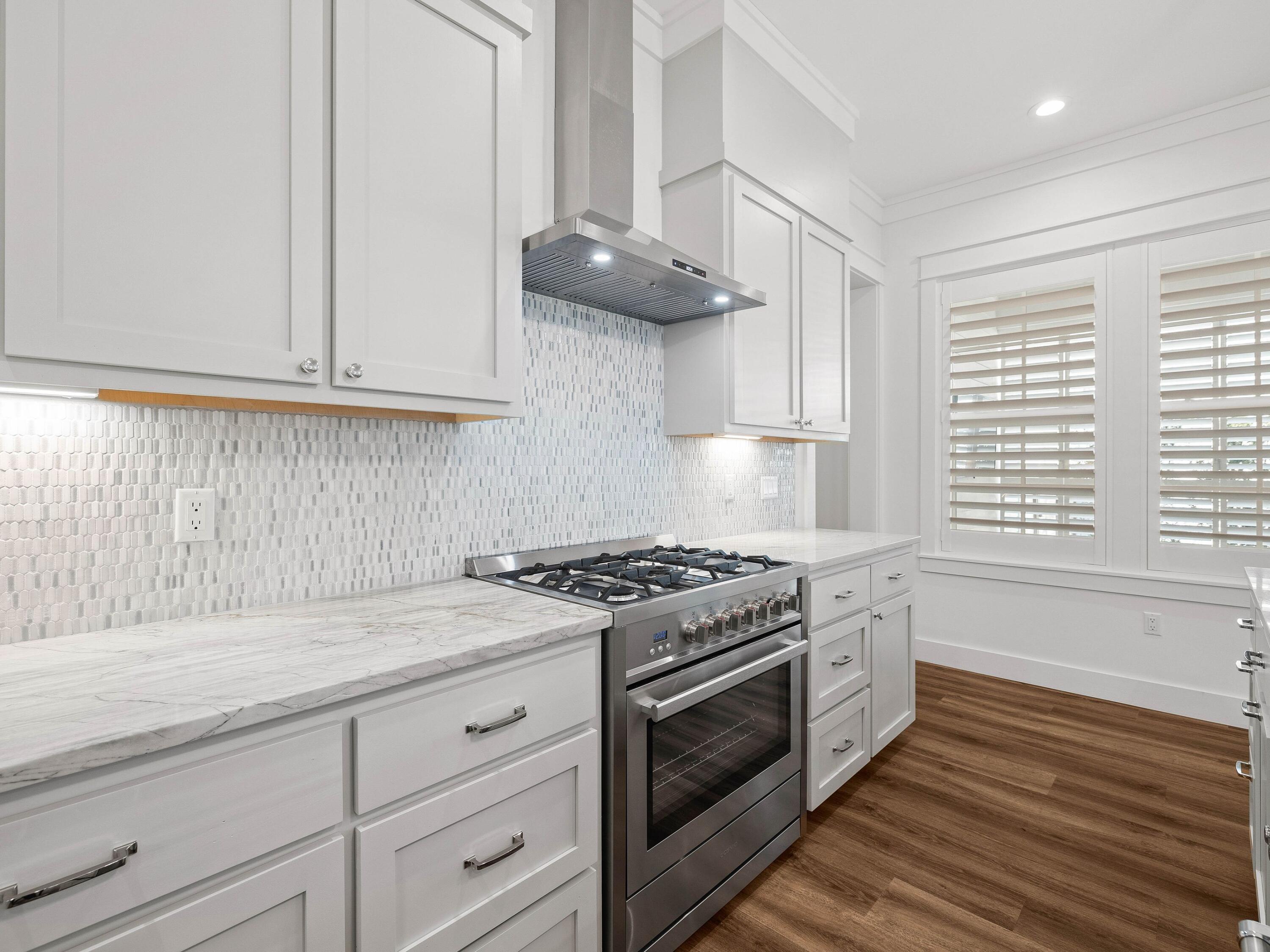 90 N Beach Drive