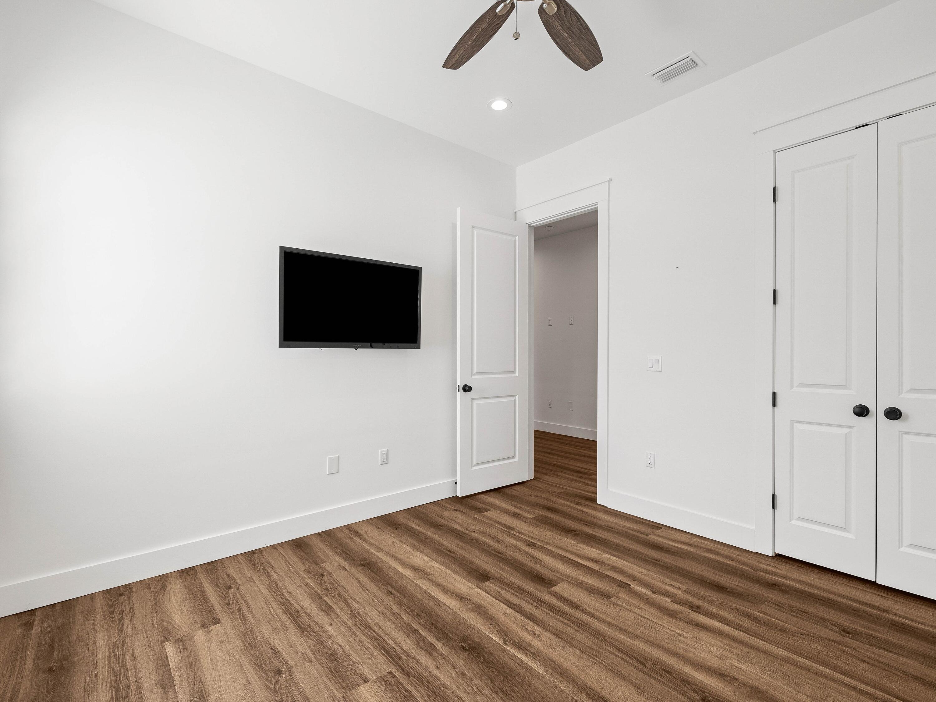 90 N Beach Drive