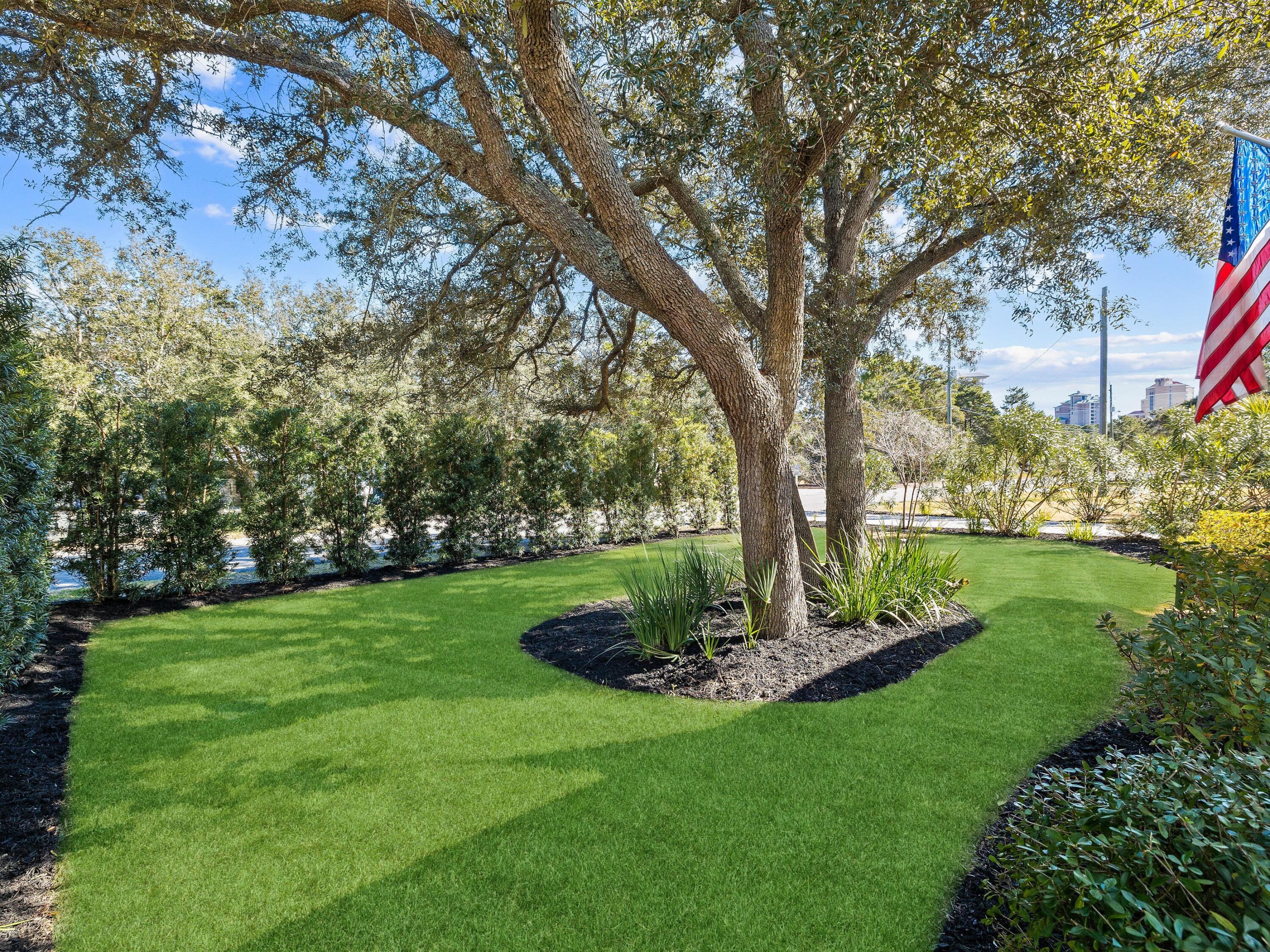 90 N Beach Drive