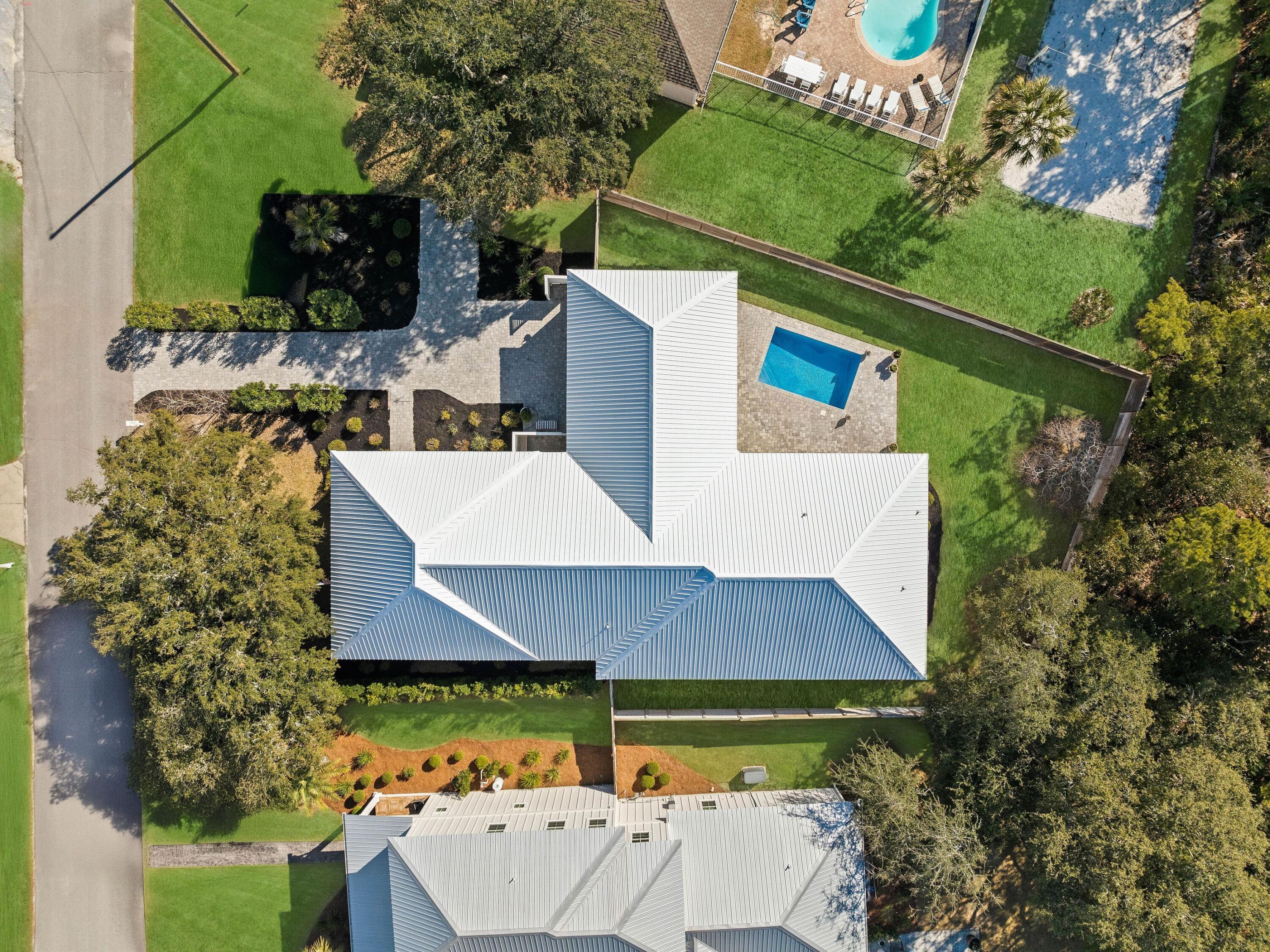 90 N Beach Drive