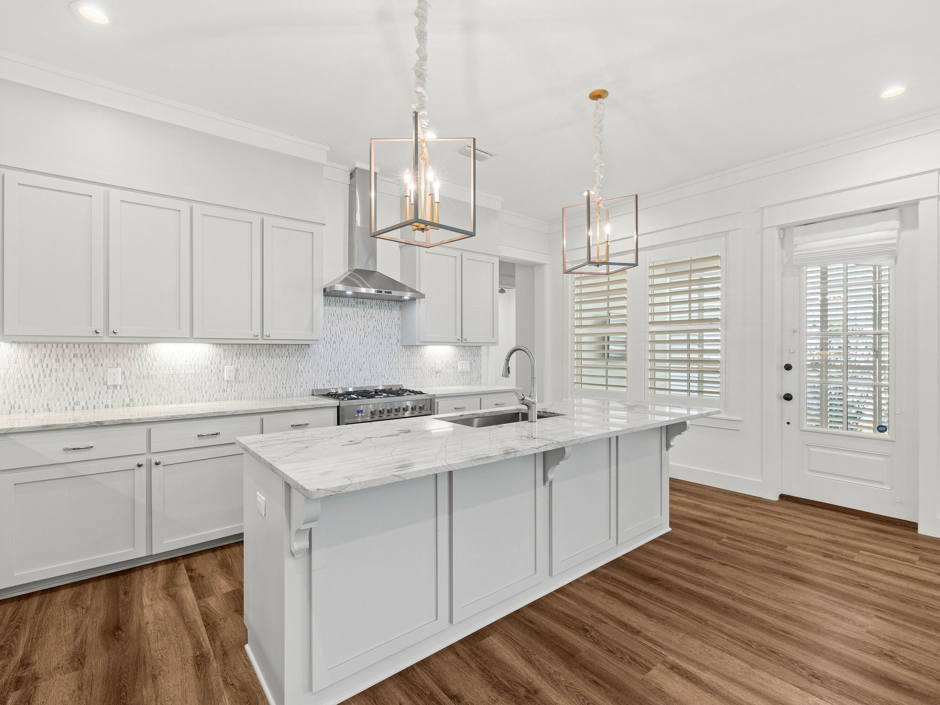 90 N Beach Drive