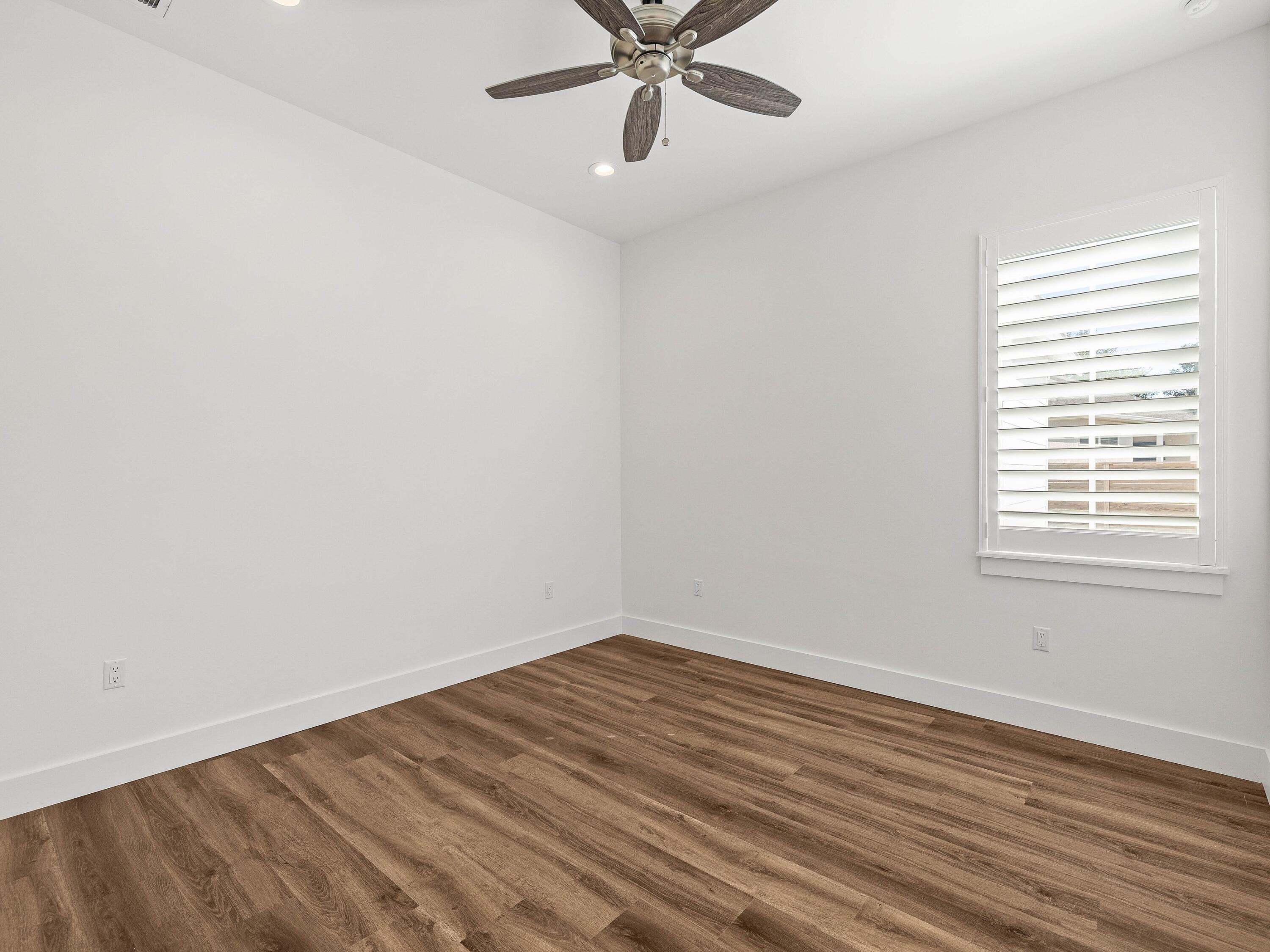 90 N Beach Drive