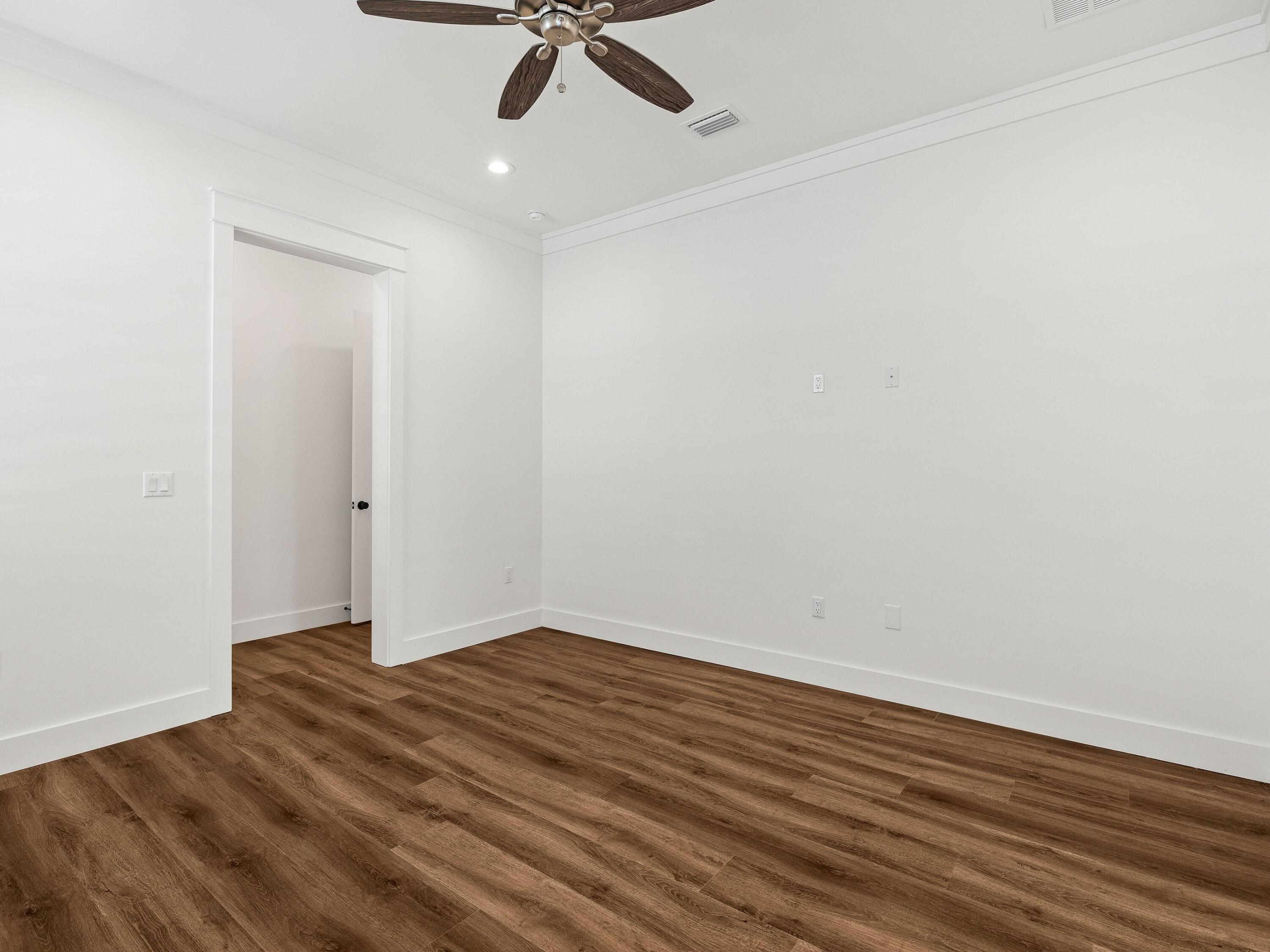 90 N Beach Drive