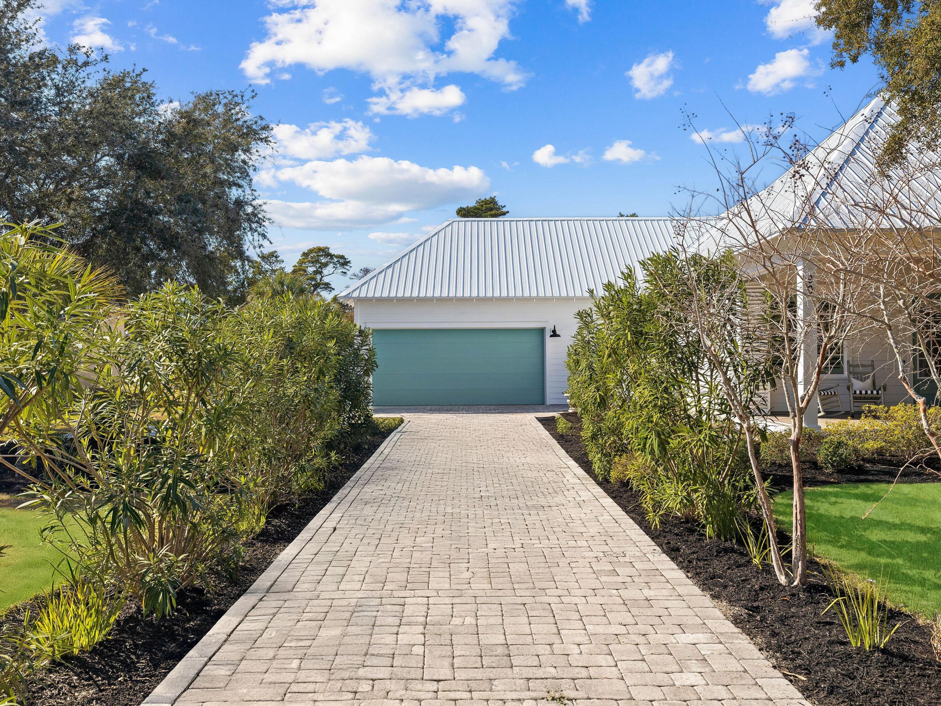 90 N Beach Drive