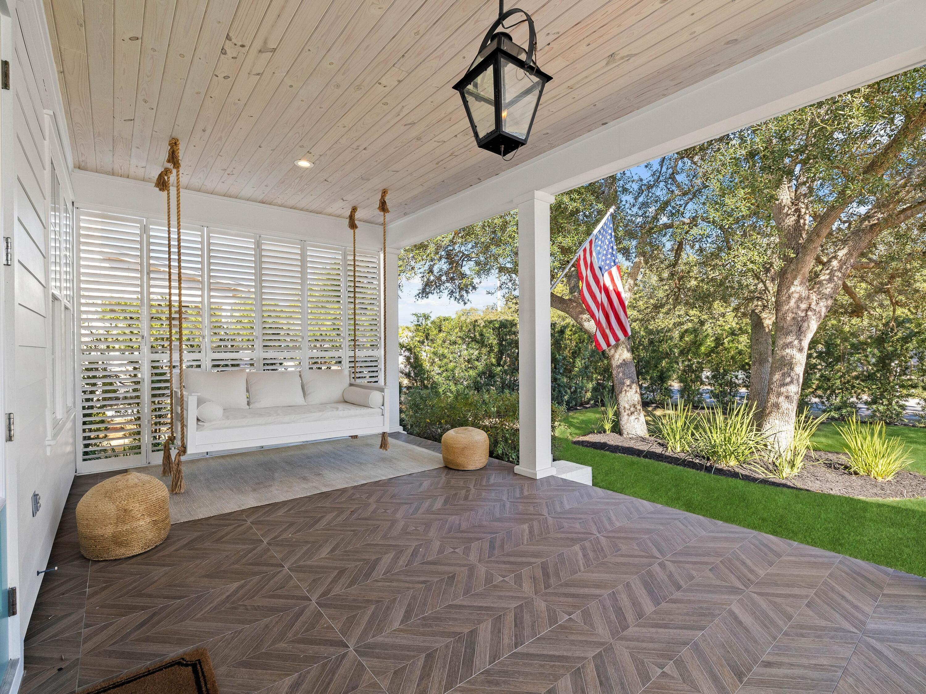 90 N Beach Drive