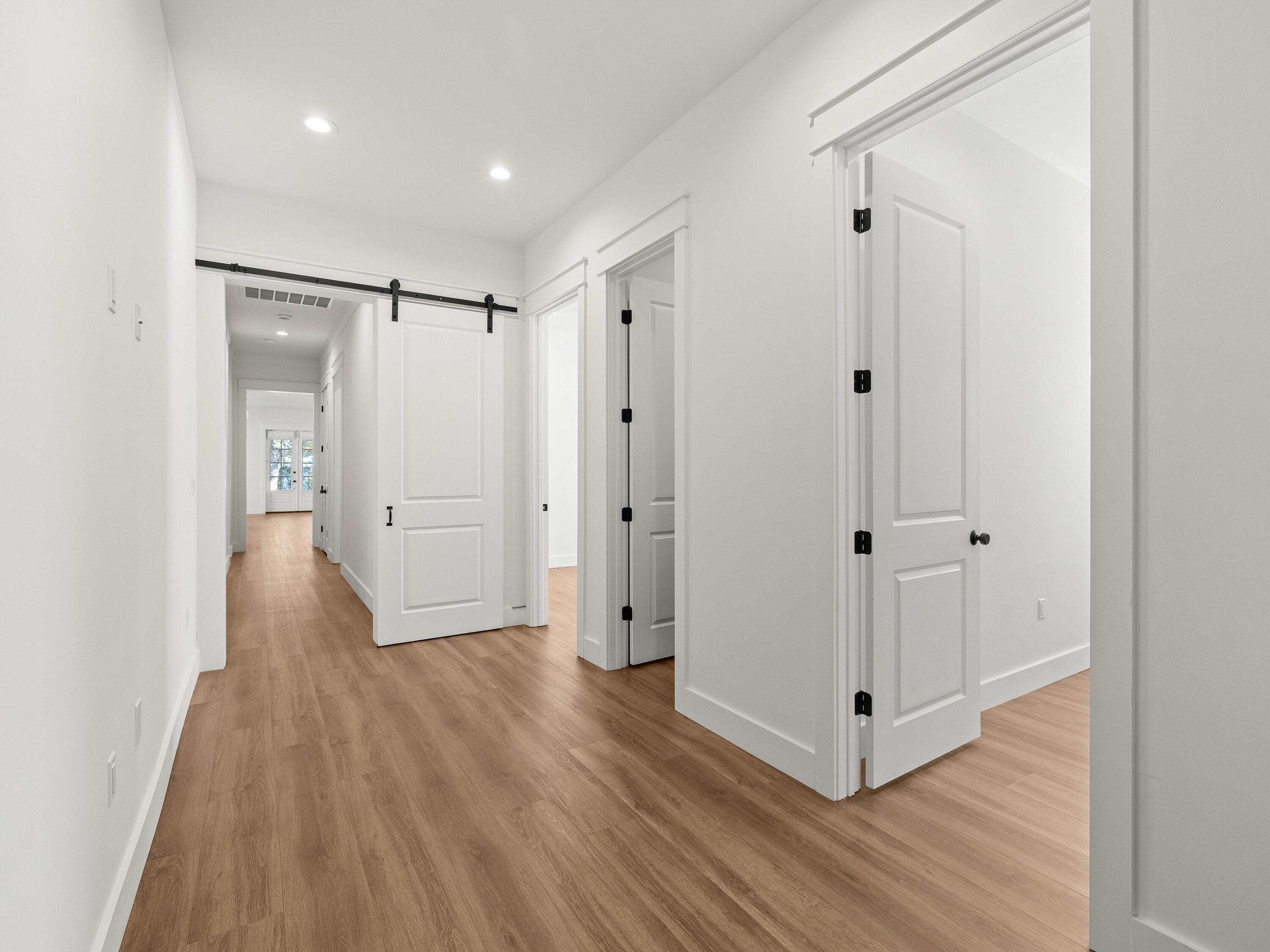 90 N Beach Drive