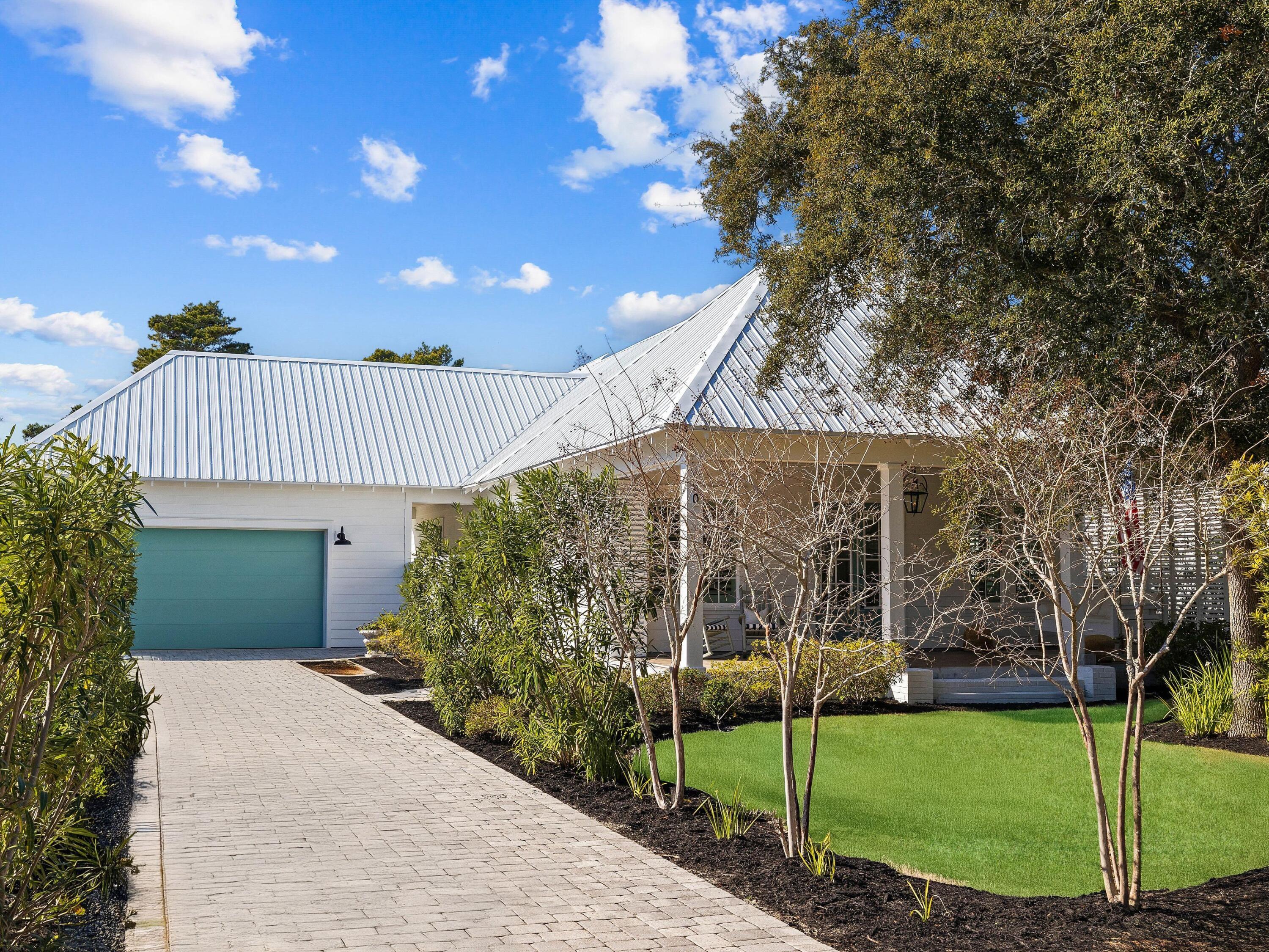90 N Beach Drive