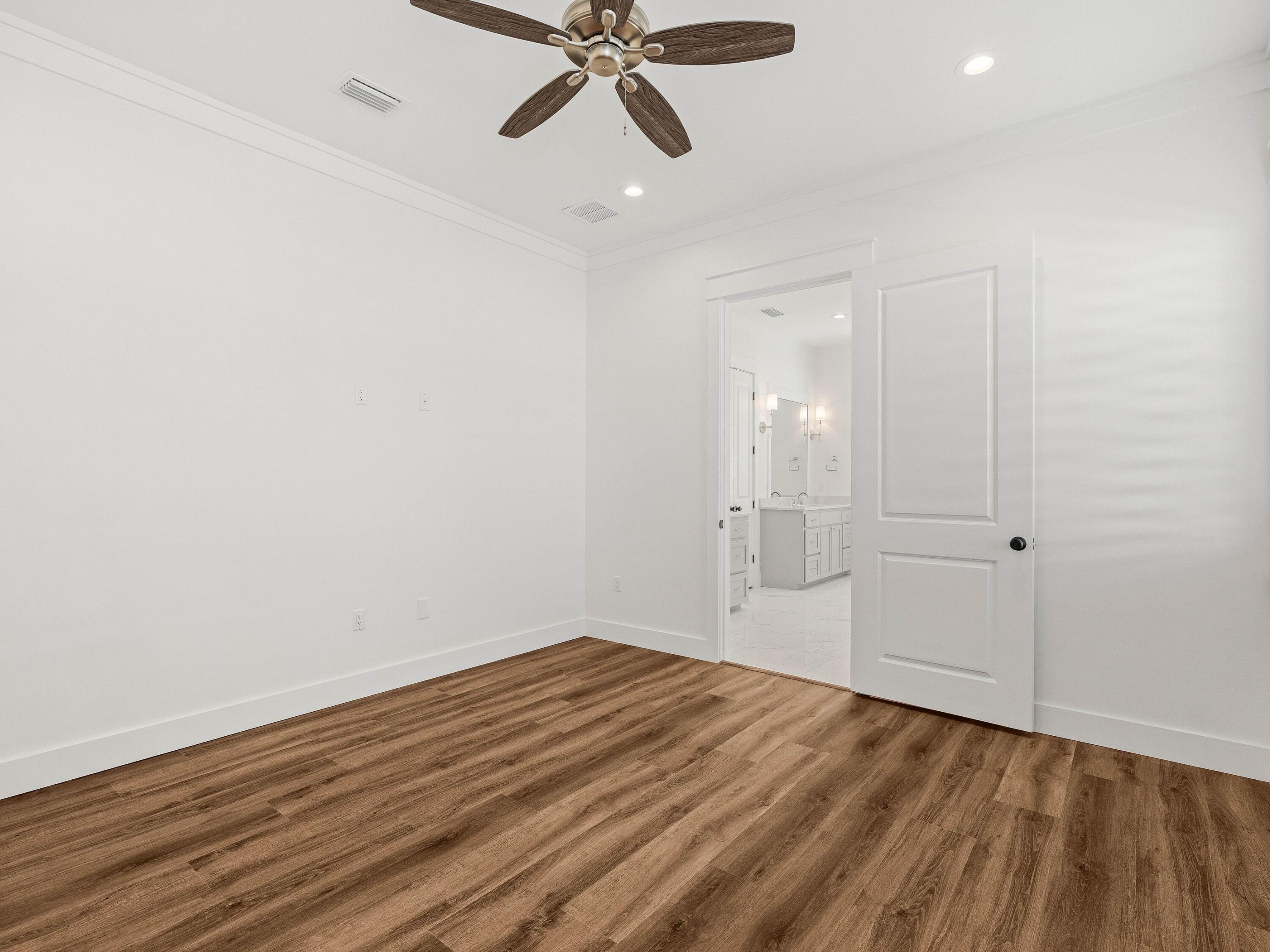 90 N Beach Drive
