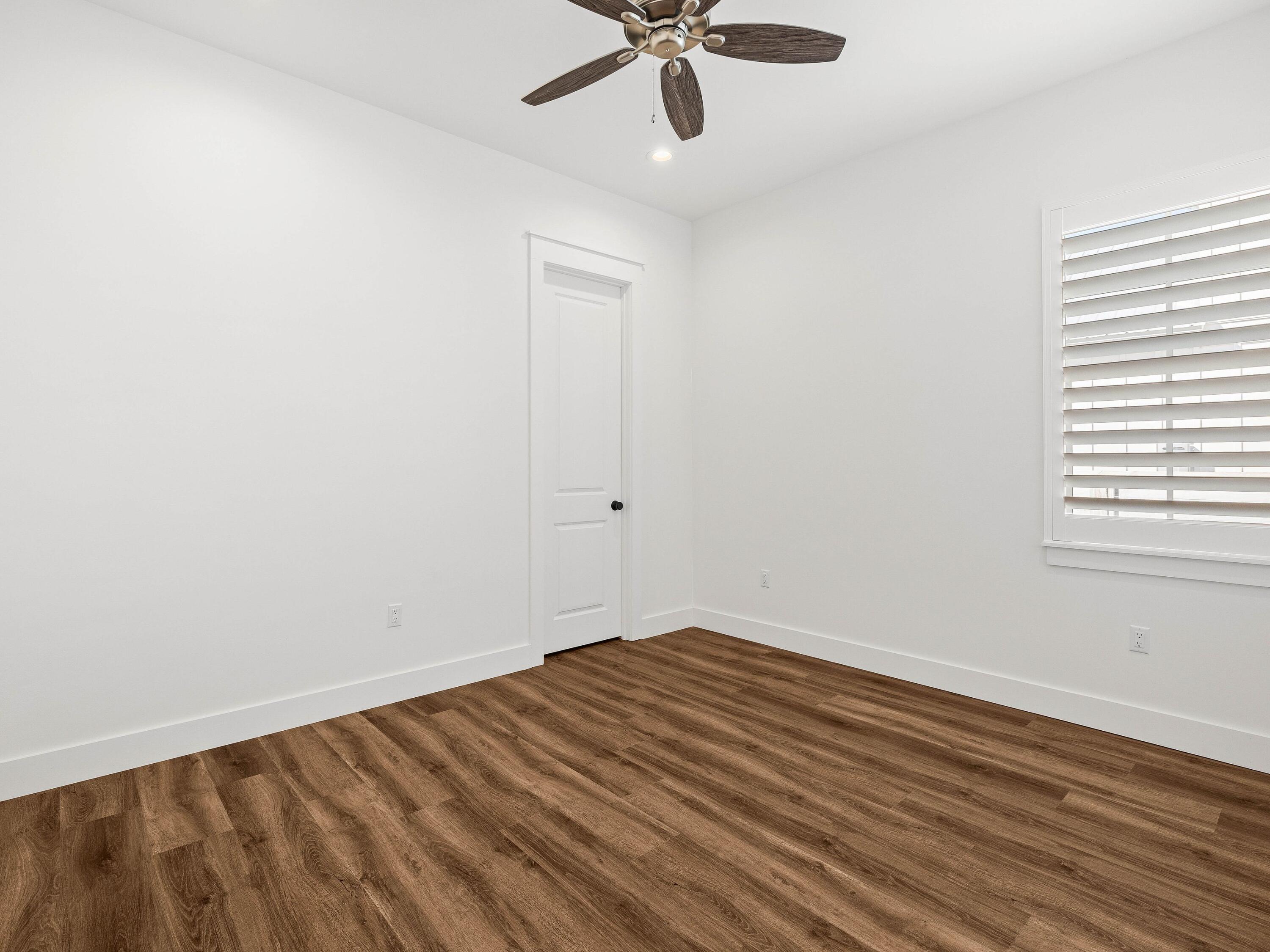 90 N Beach Drive