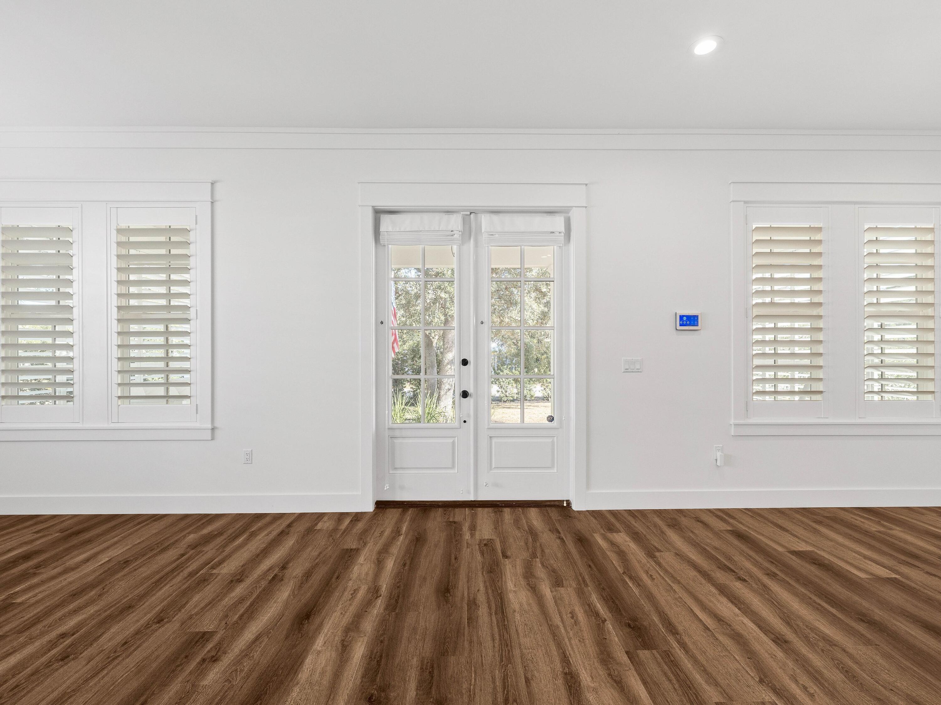 90 N Beach Drive