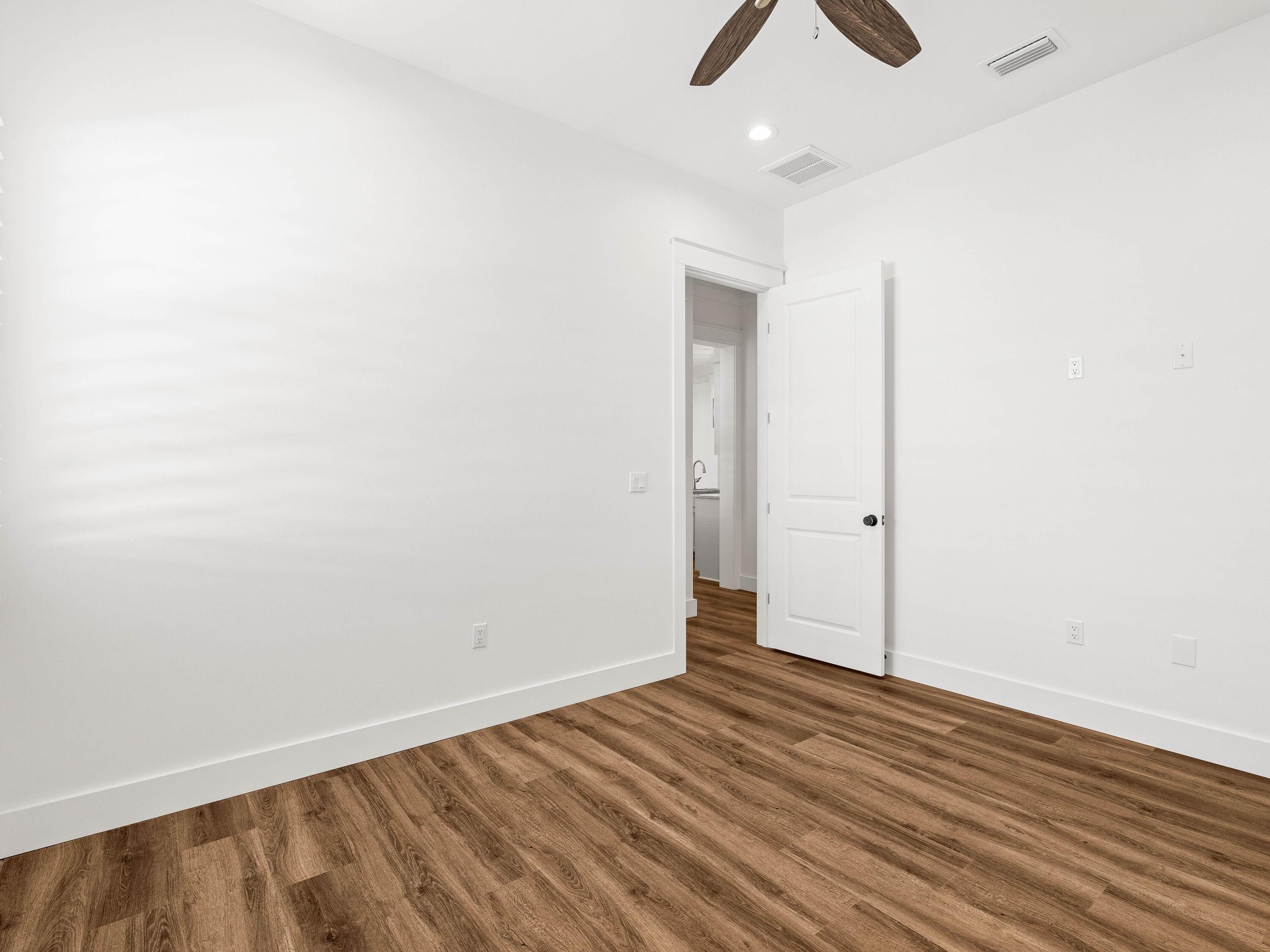 90 N Beach Drive