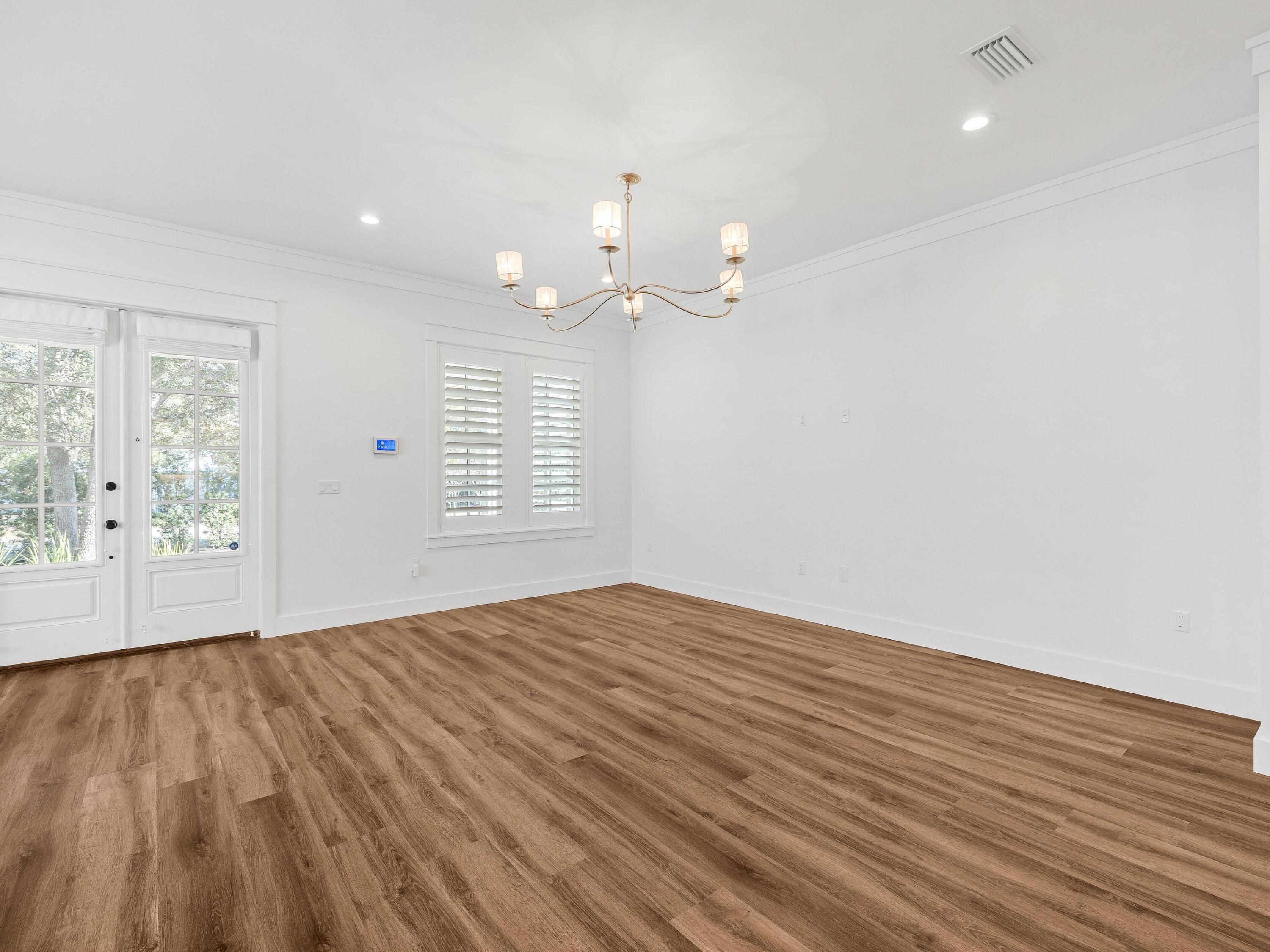 90 N Beach Drive