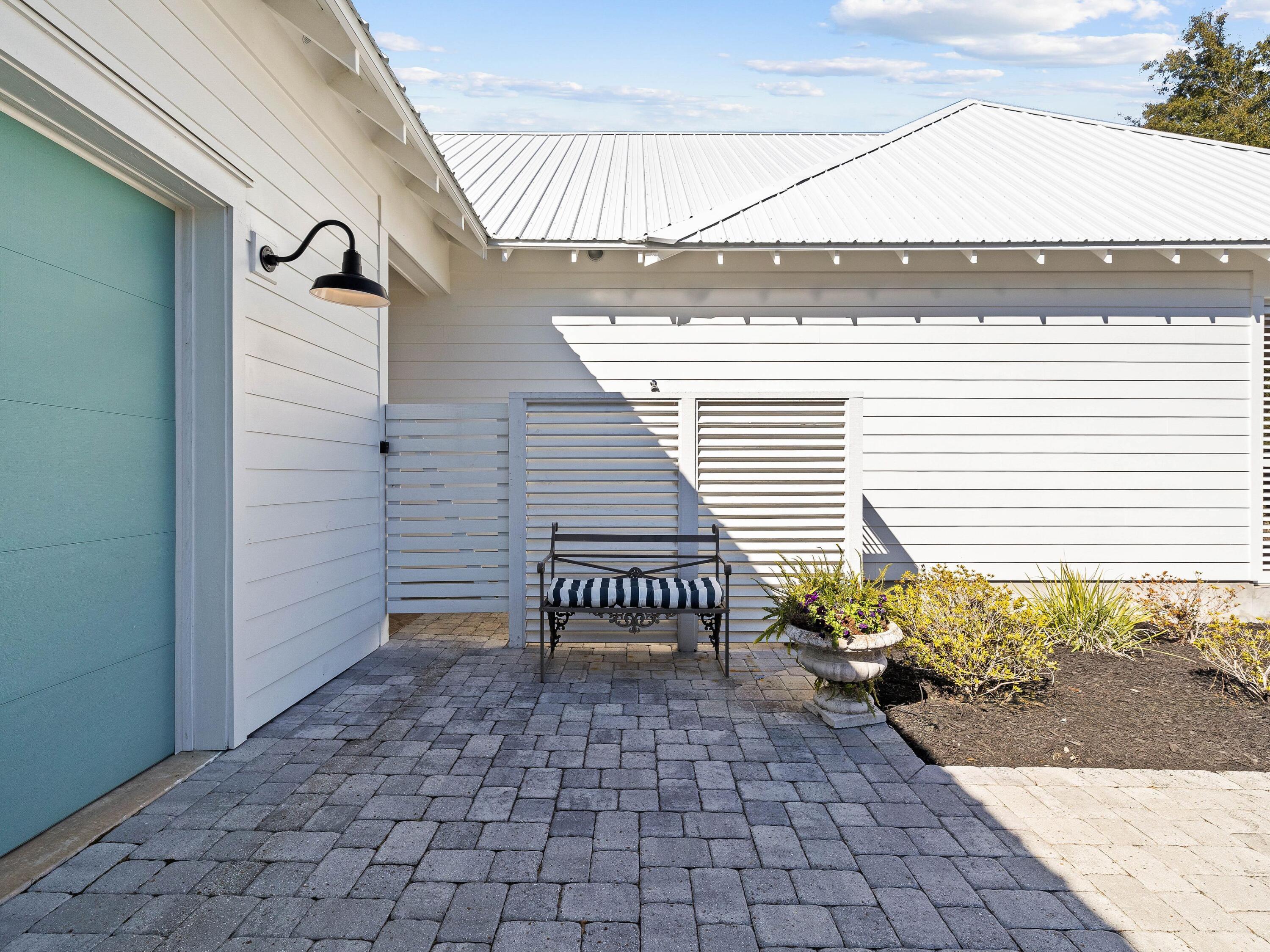 90 N Beach Drive