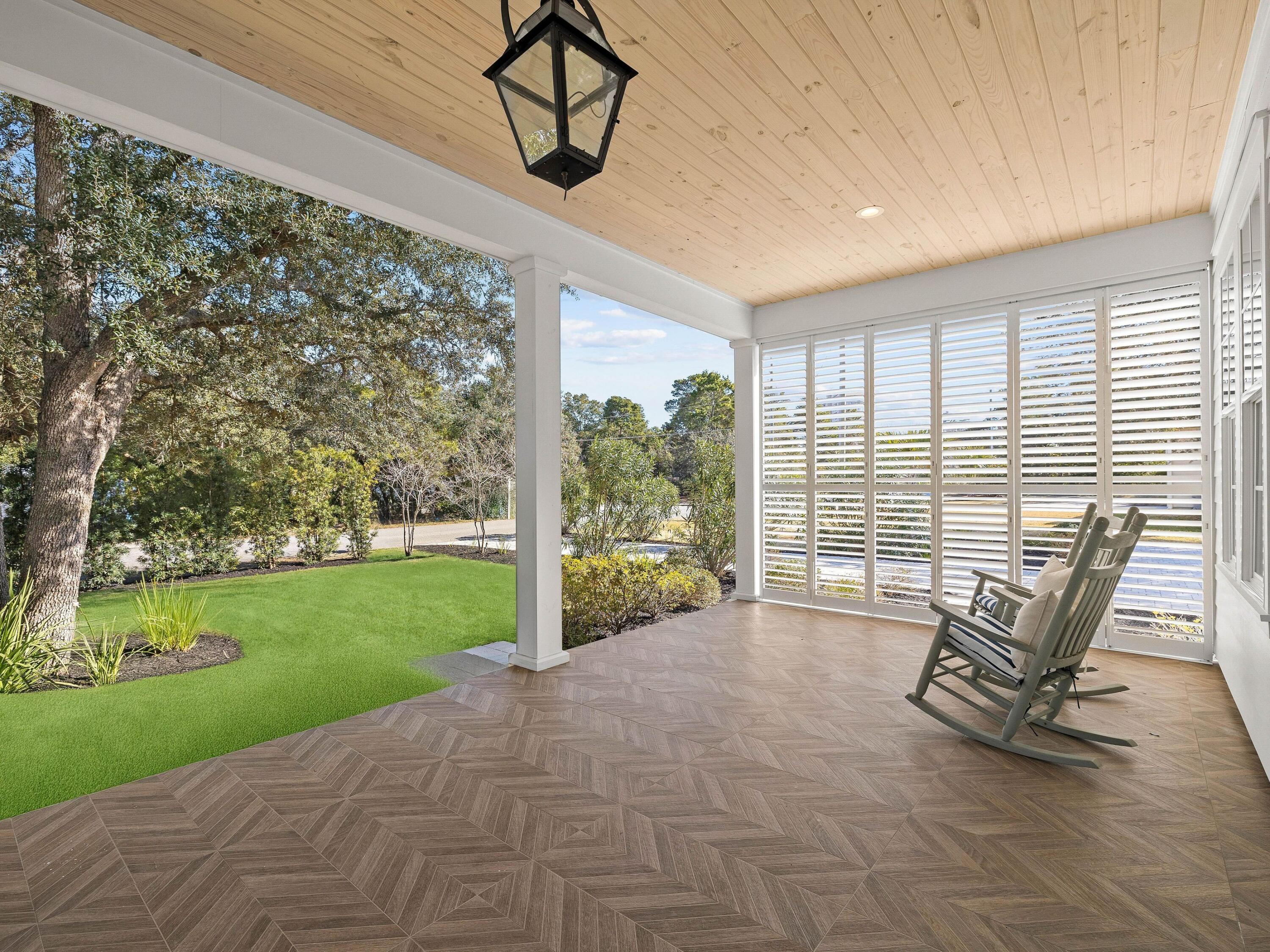 90 N Beach Drive