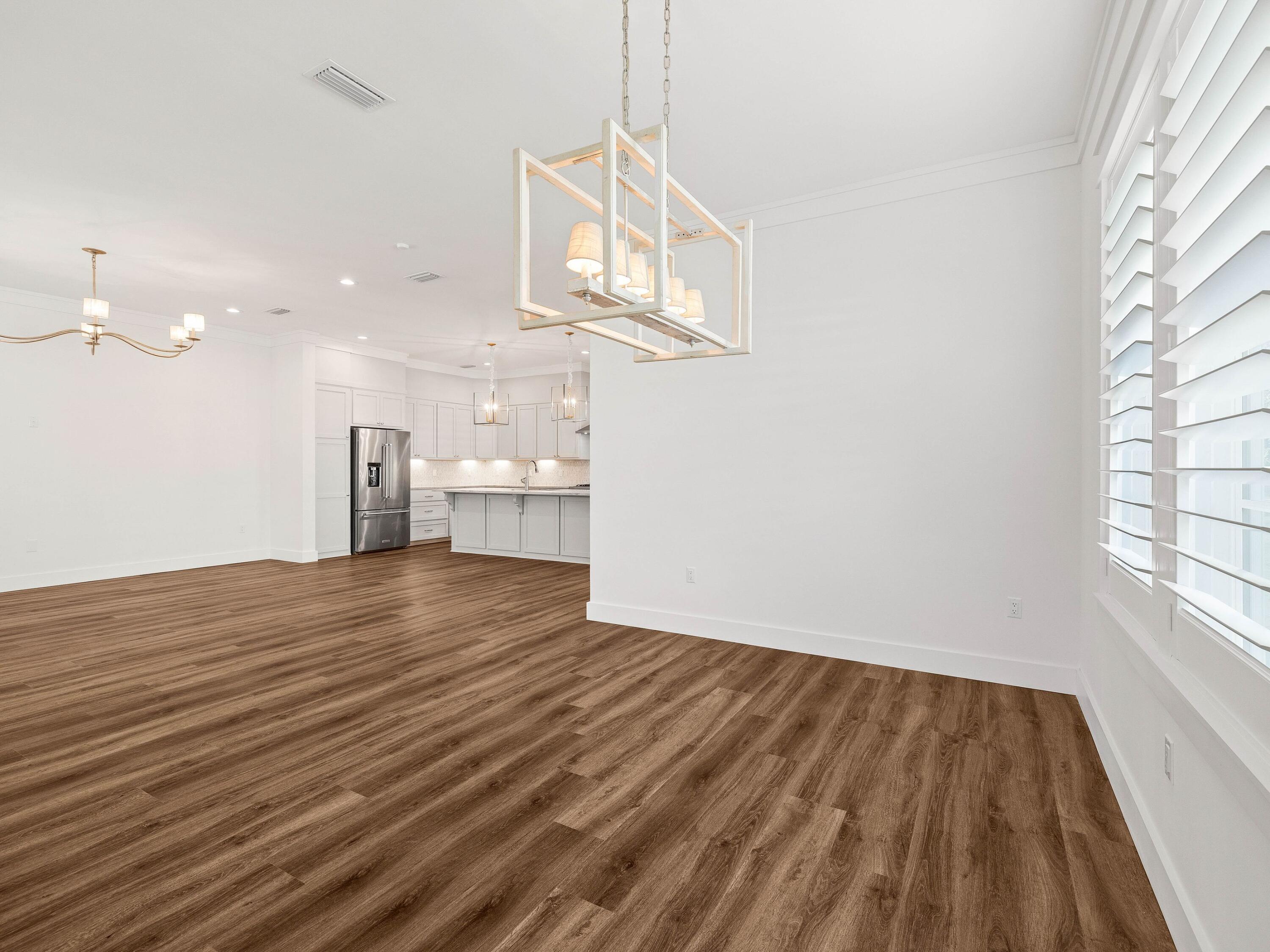 90 N Beach Drive