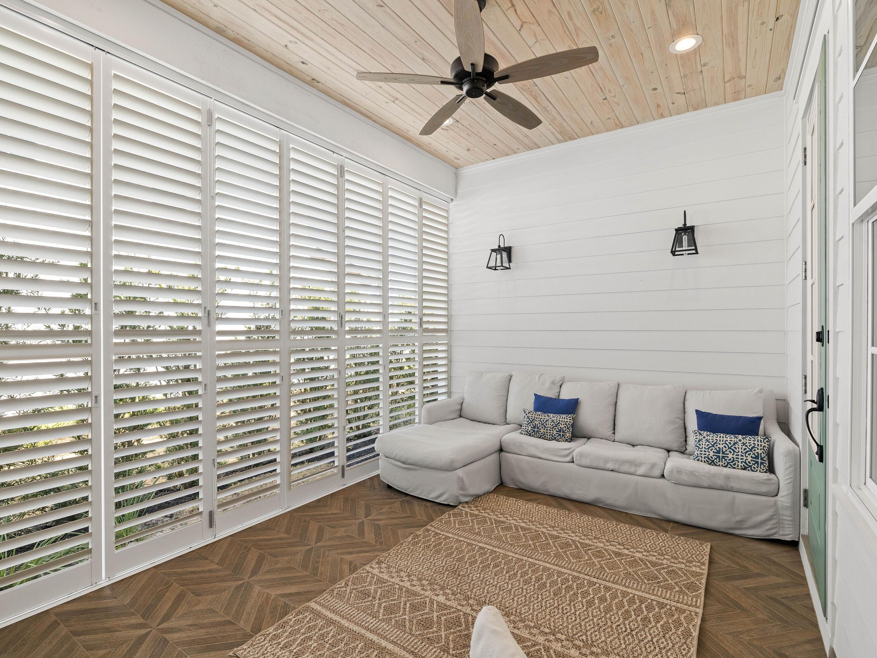 90 N Beach Drive