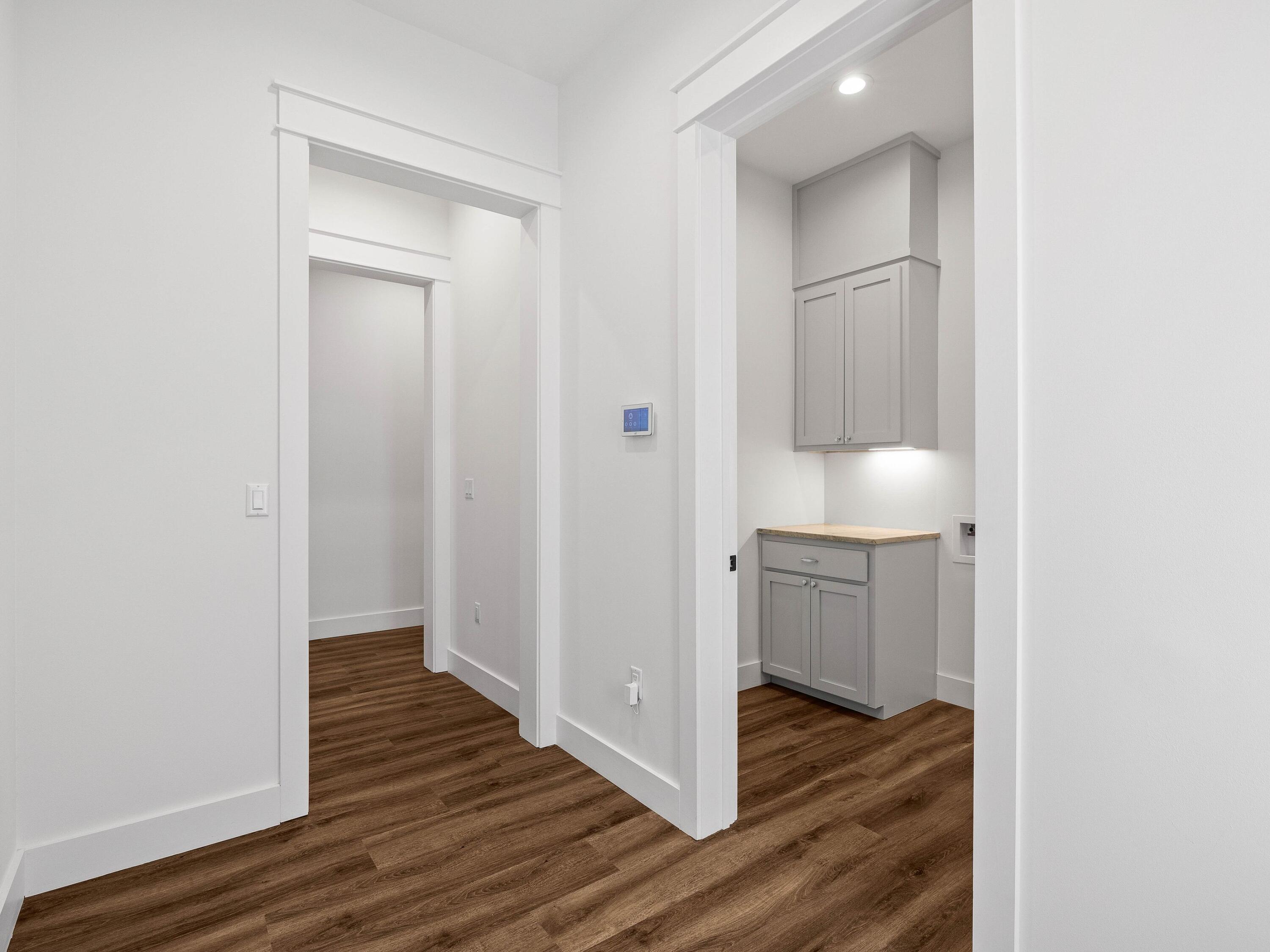 90 N Beach Drive