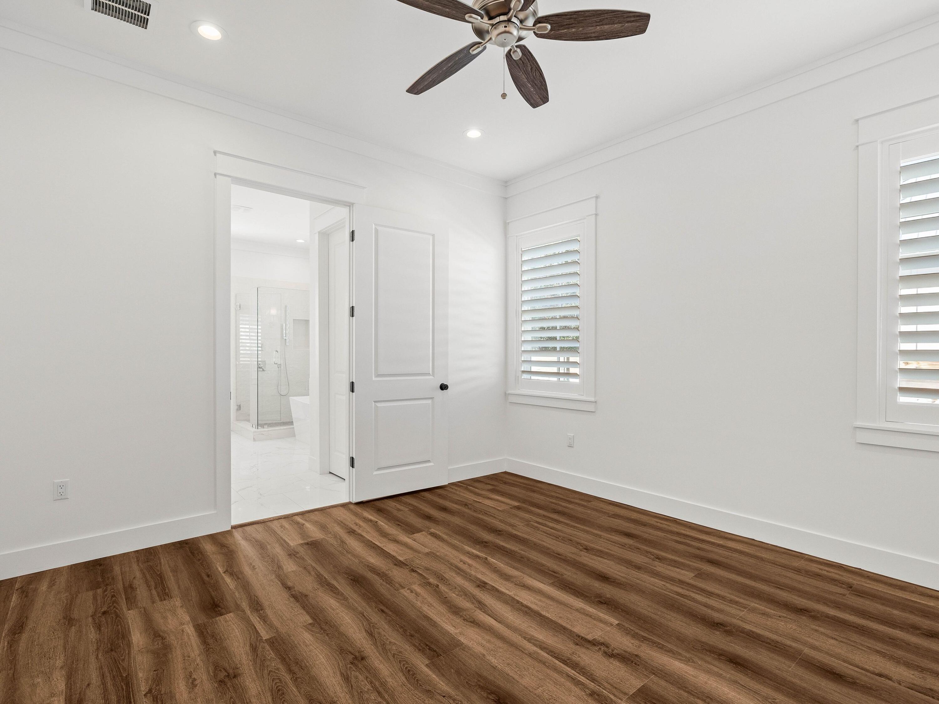 90 N Beach Drive