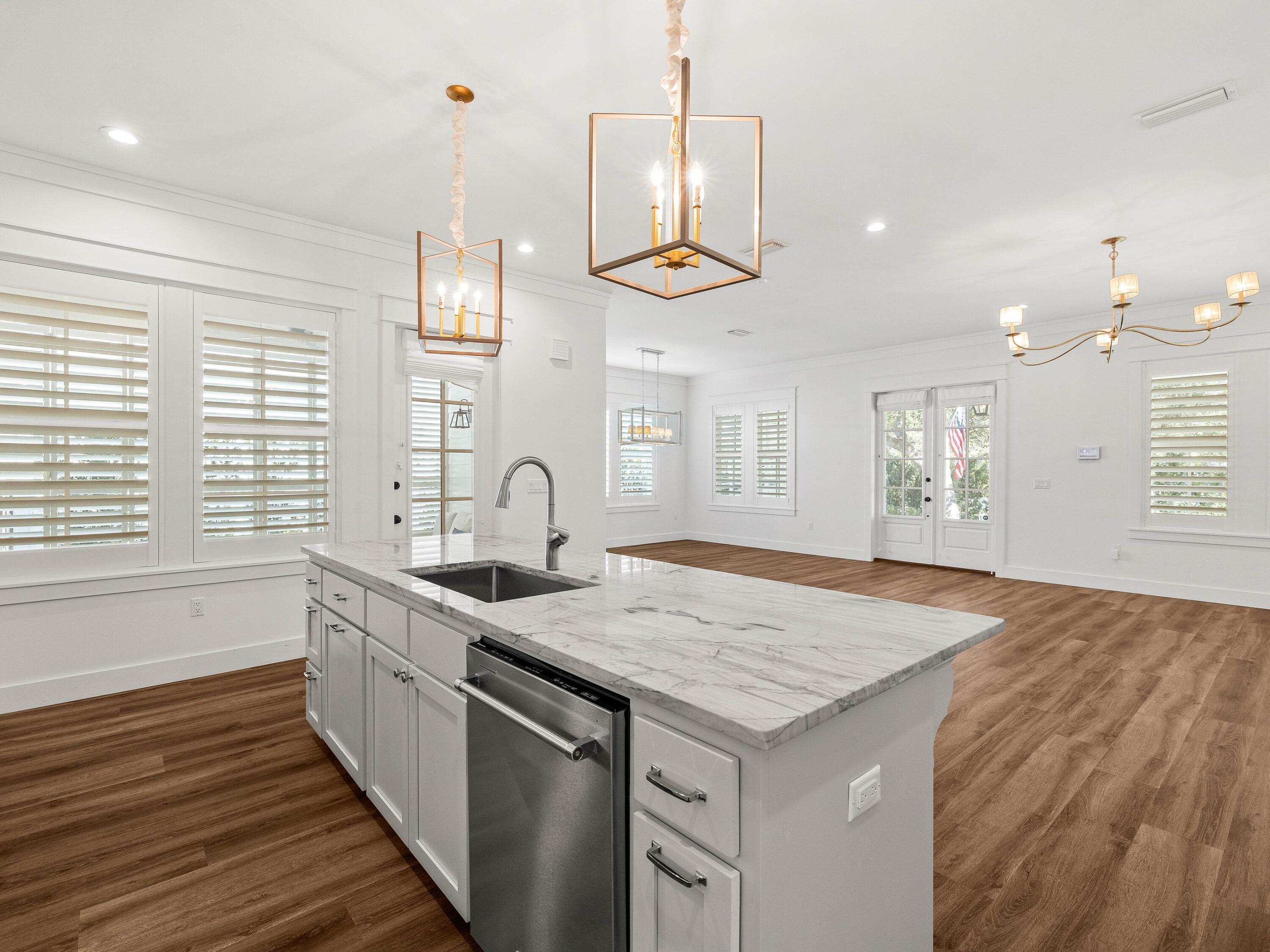 90 N Beach Drive