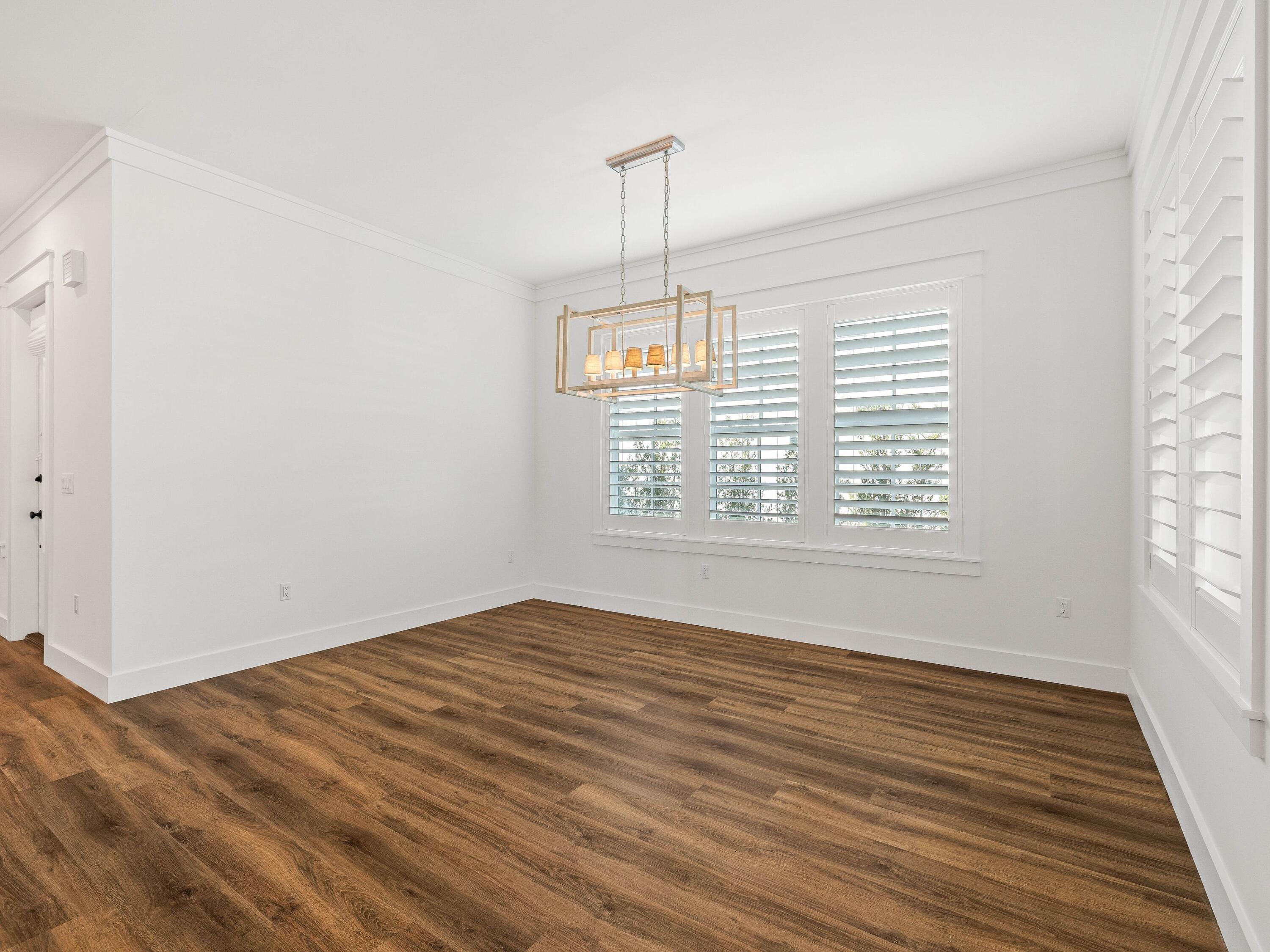 90 N Beach Drive