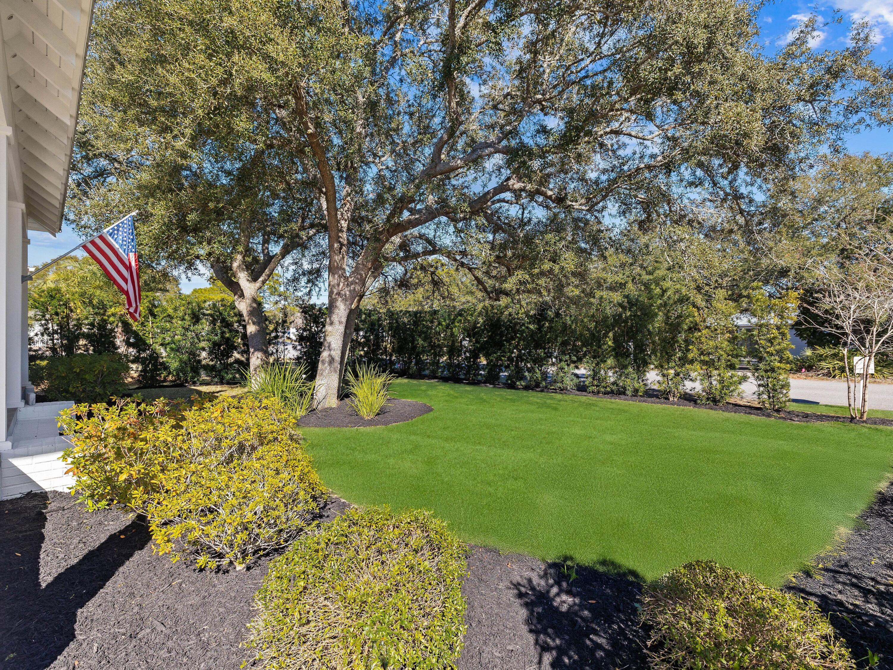 90 N Beach Drive