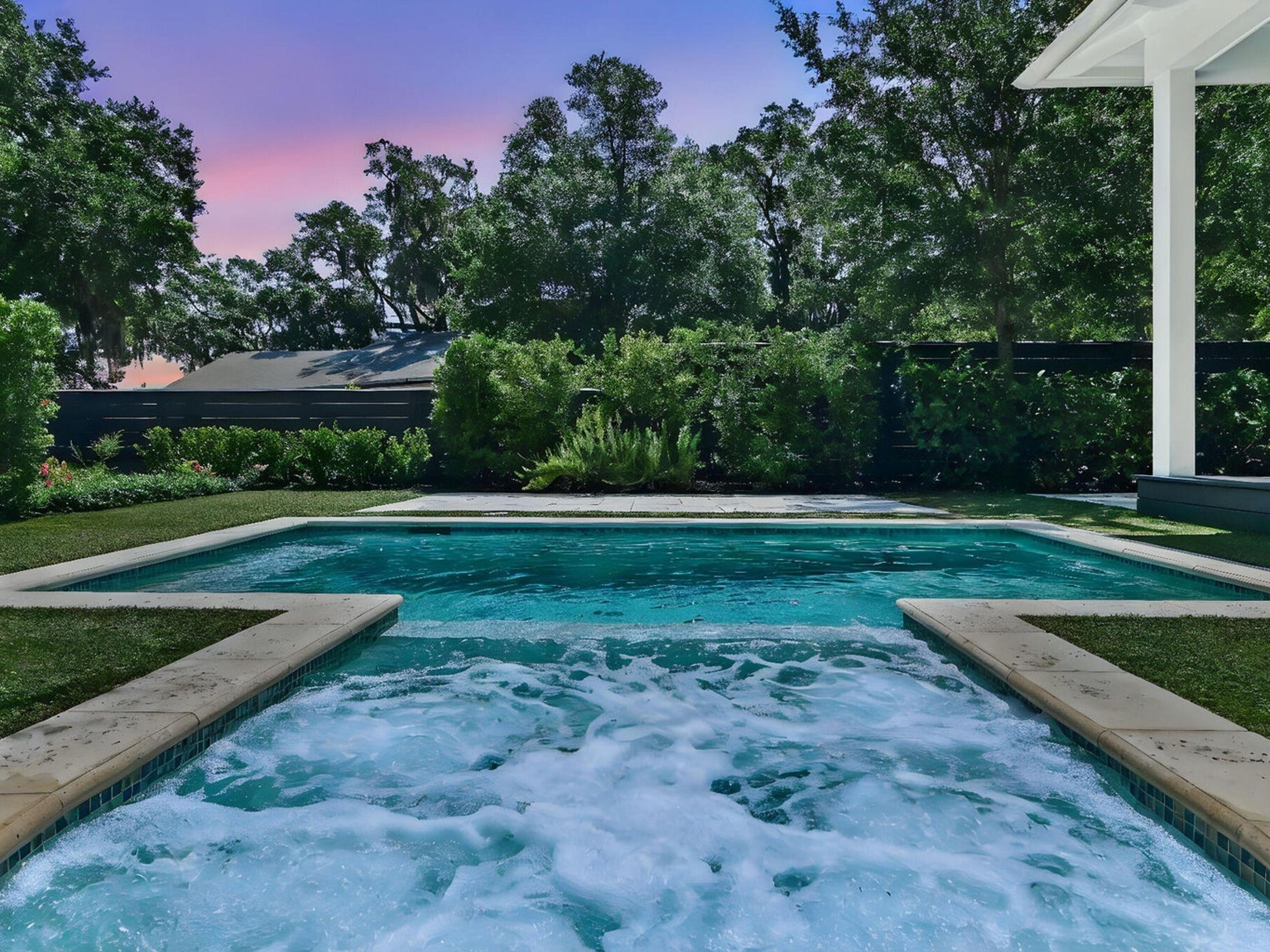 156 Beacon Point Drive