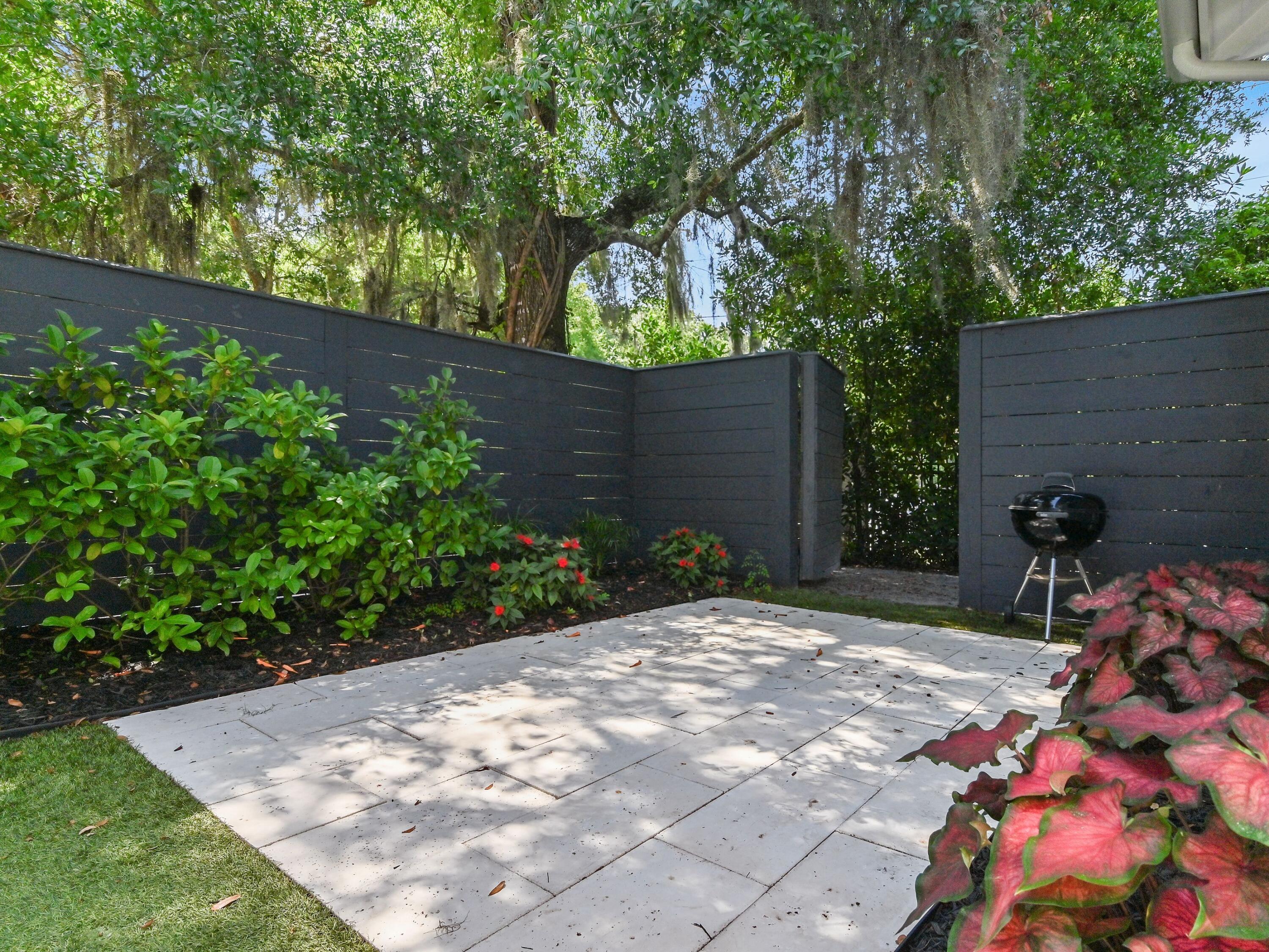 156 Beacon Point Drive