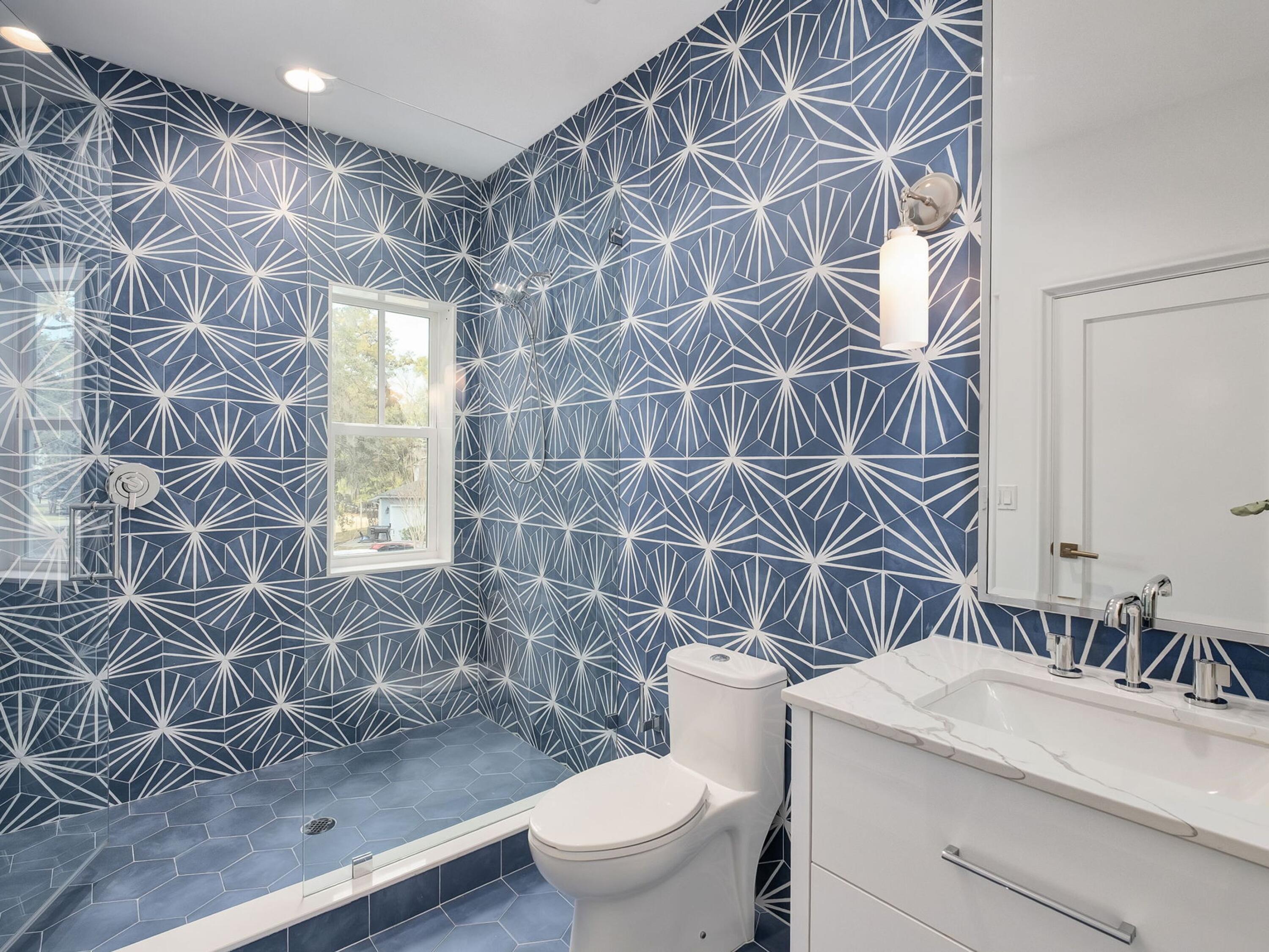 156 Beacon Point Drive