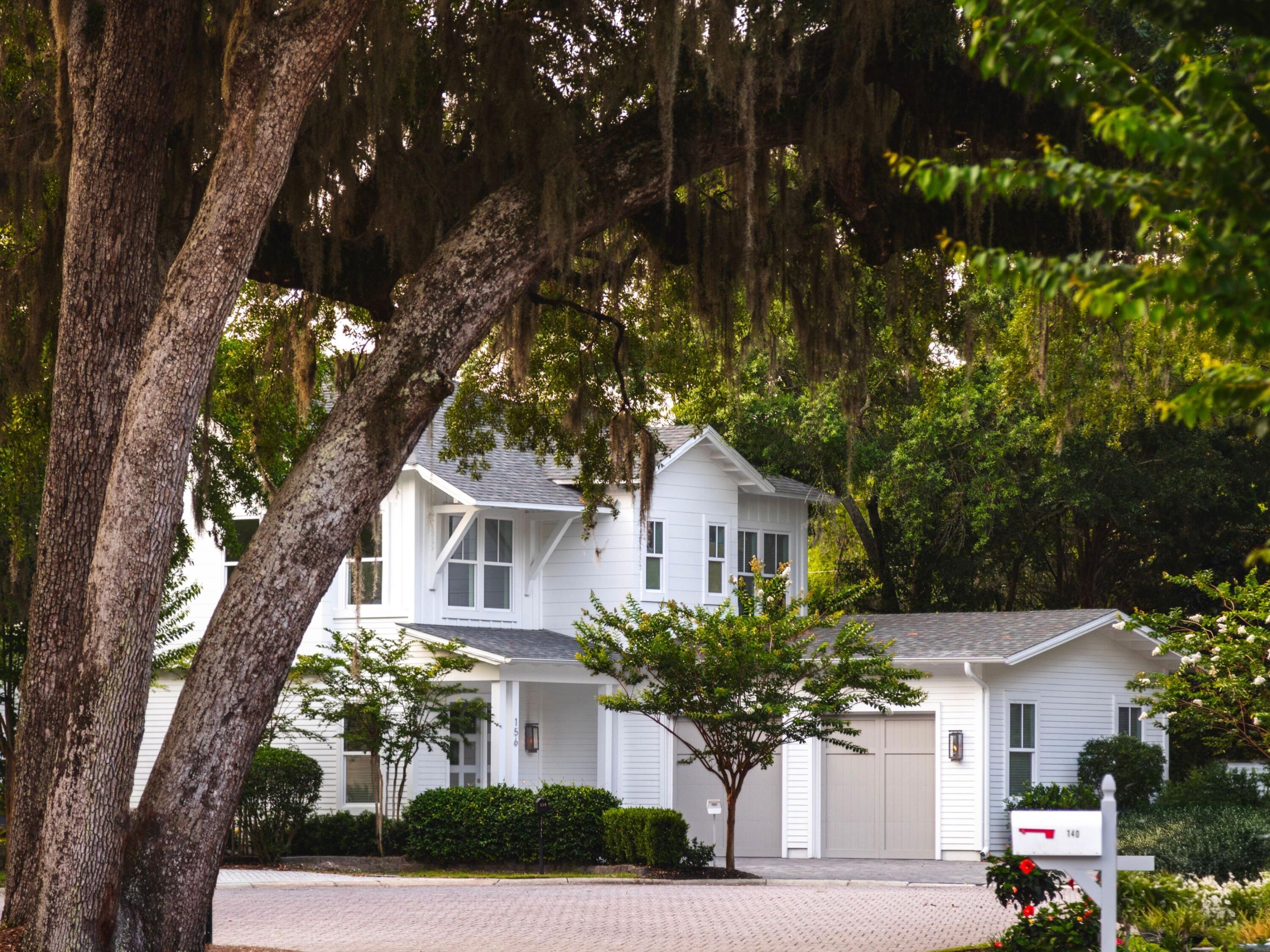 156 Beacon Point Drive
