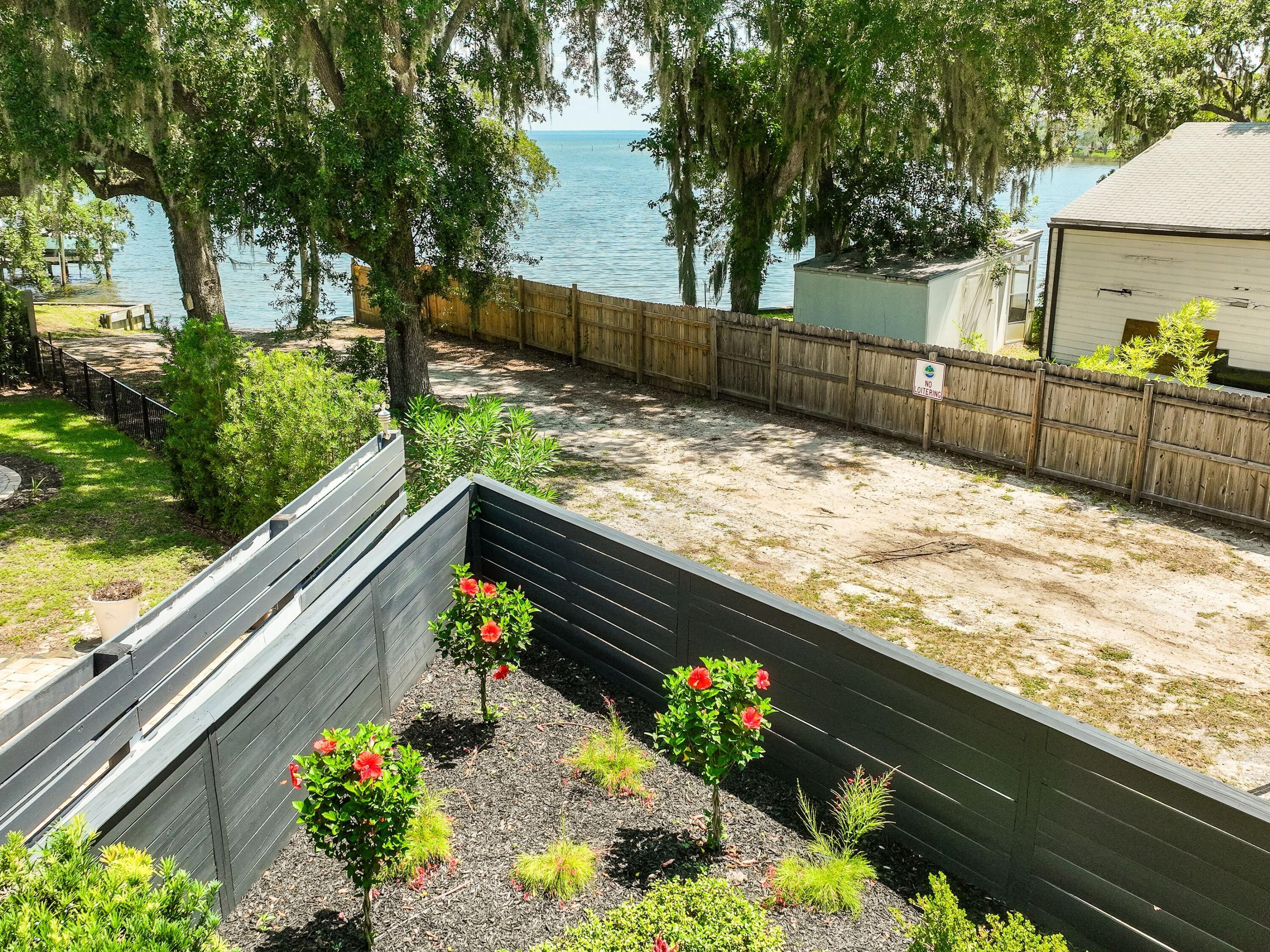 156 Beacon Point Drive