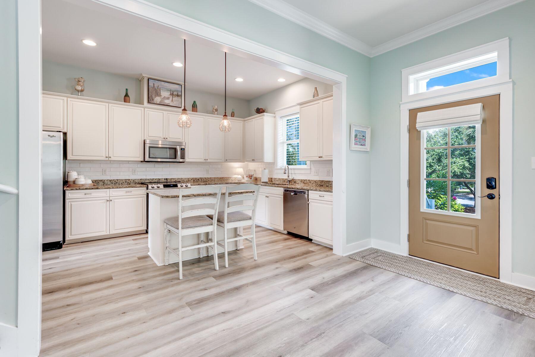 14 Taylor Krenkel Court