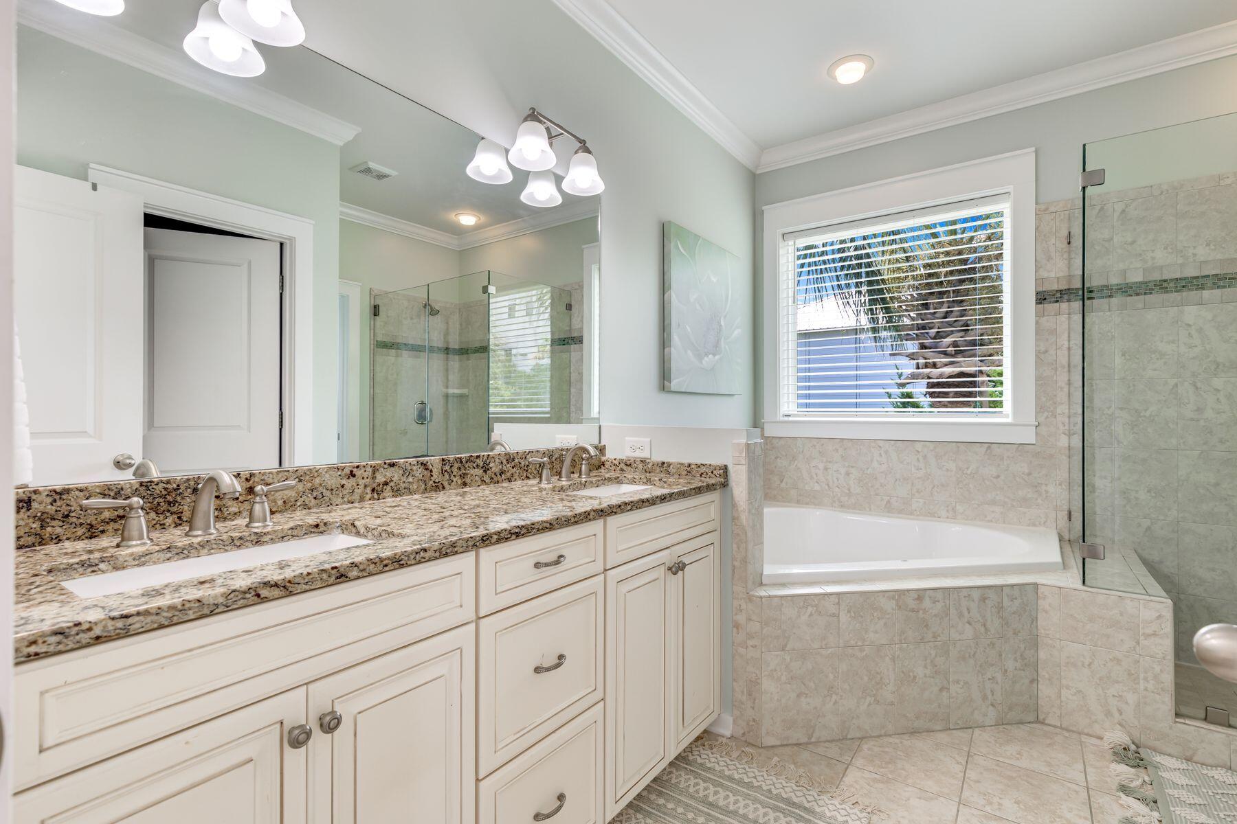 14 Taylor Krenkel Court